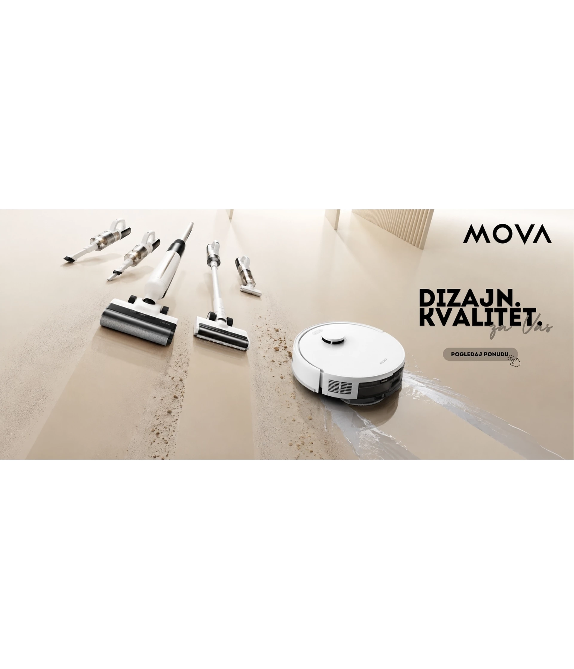 MOVA