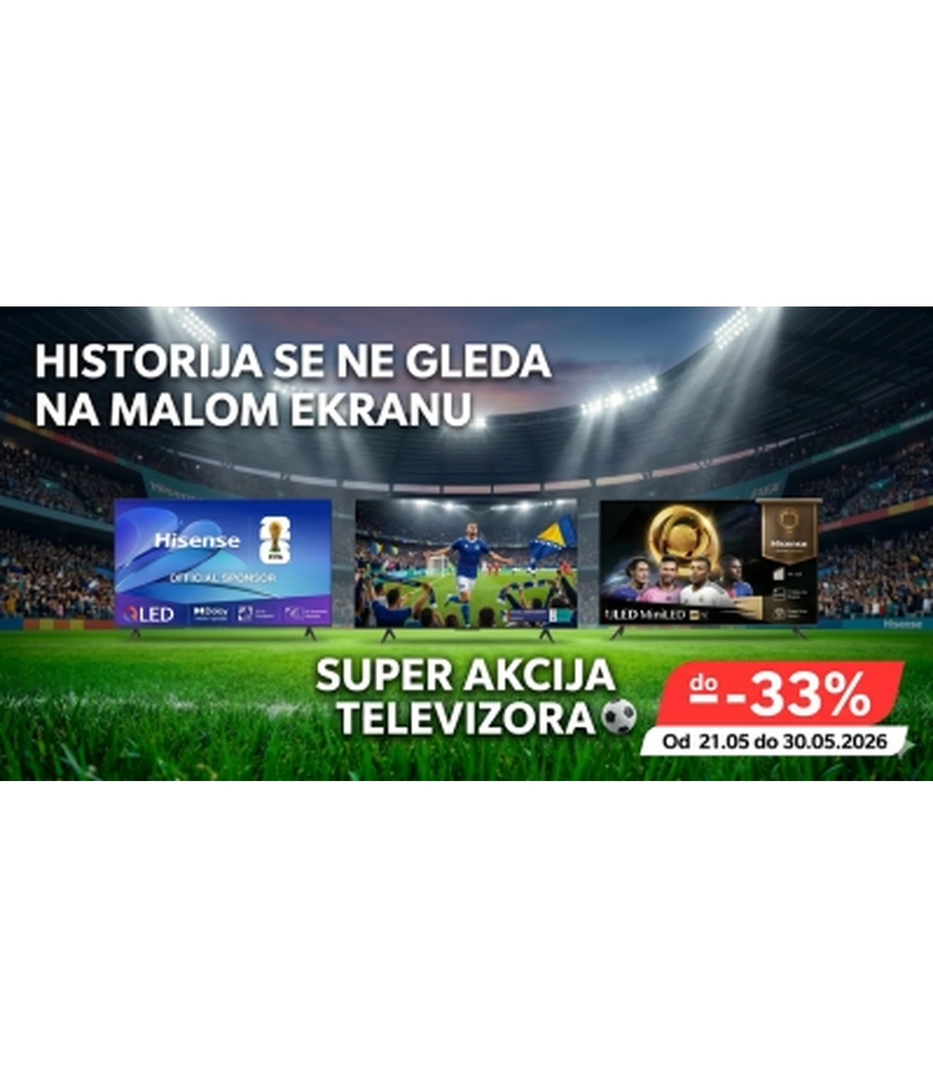 AKCIJA TV