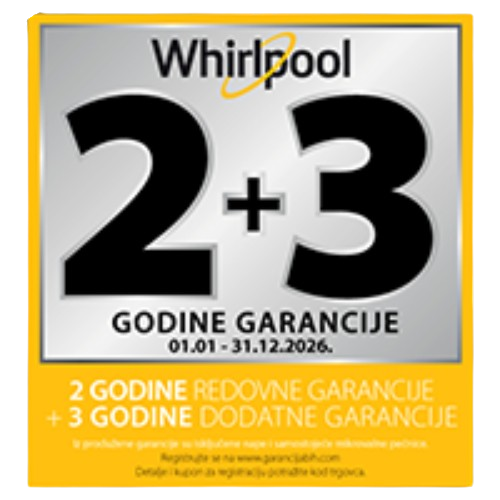 whirlpool 