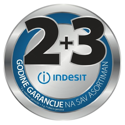 indesit 