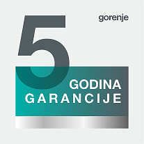 Gorenje 5gg