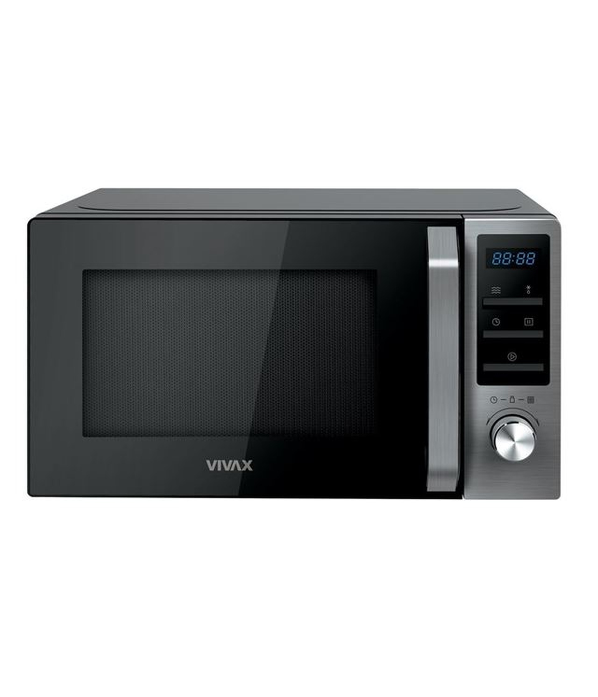 VIVAX HOME mikrovalna pećnica MWO-2079BG