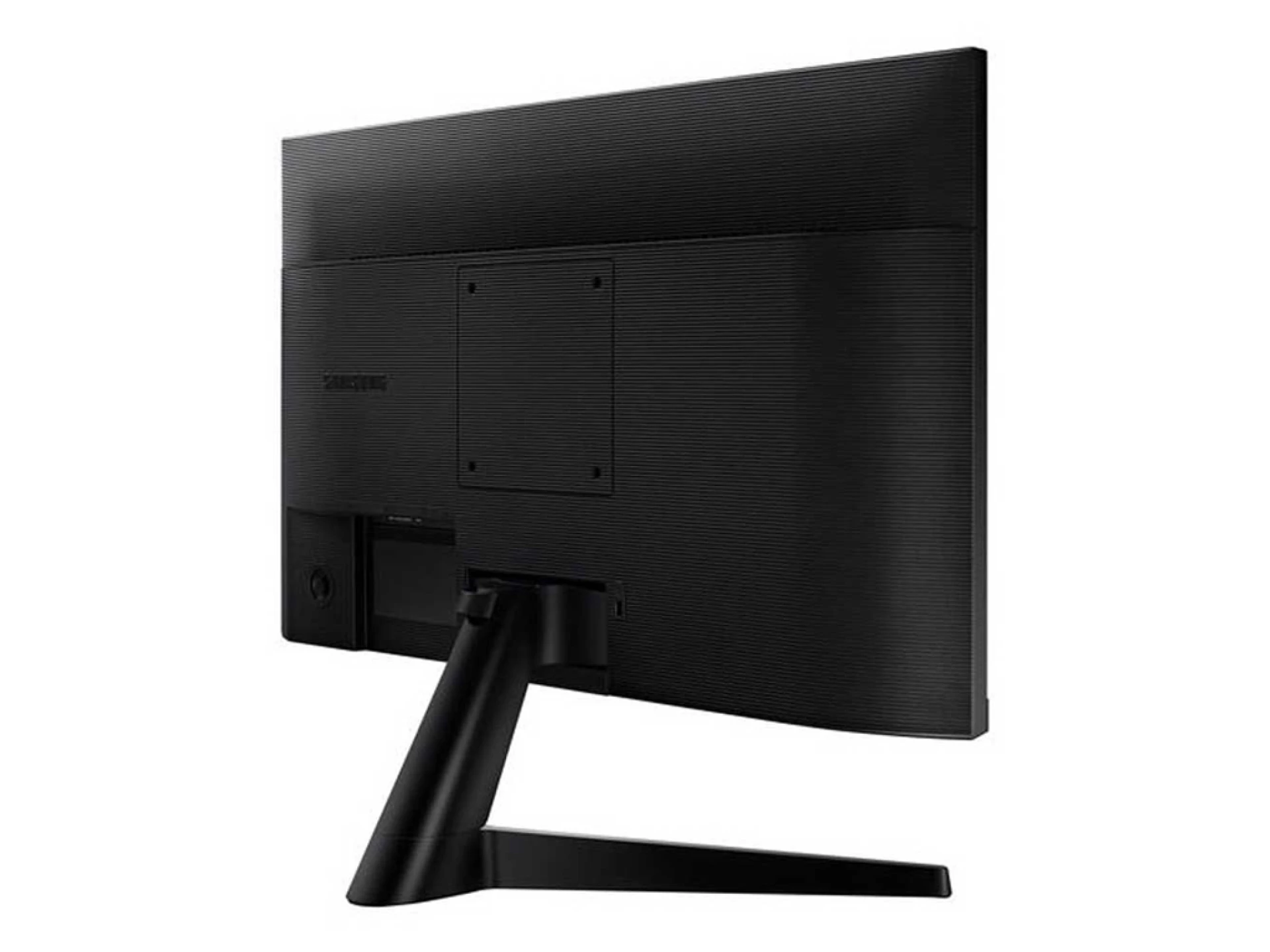 27" FHD Ravni Monitor S31CLS27C310EAUXEN, 27", FHD, 5ms75Hz, HDMI, D-Sub, Vesa 100x100