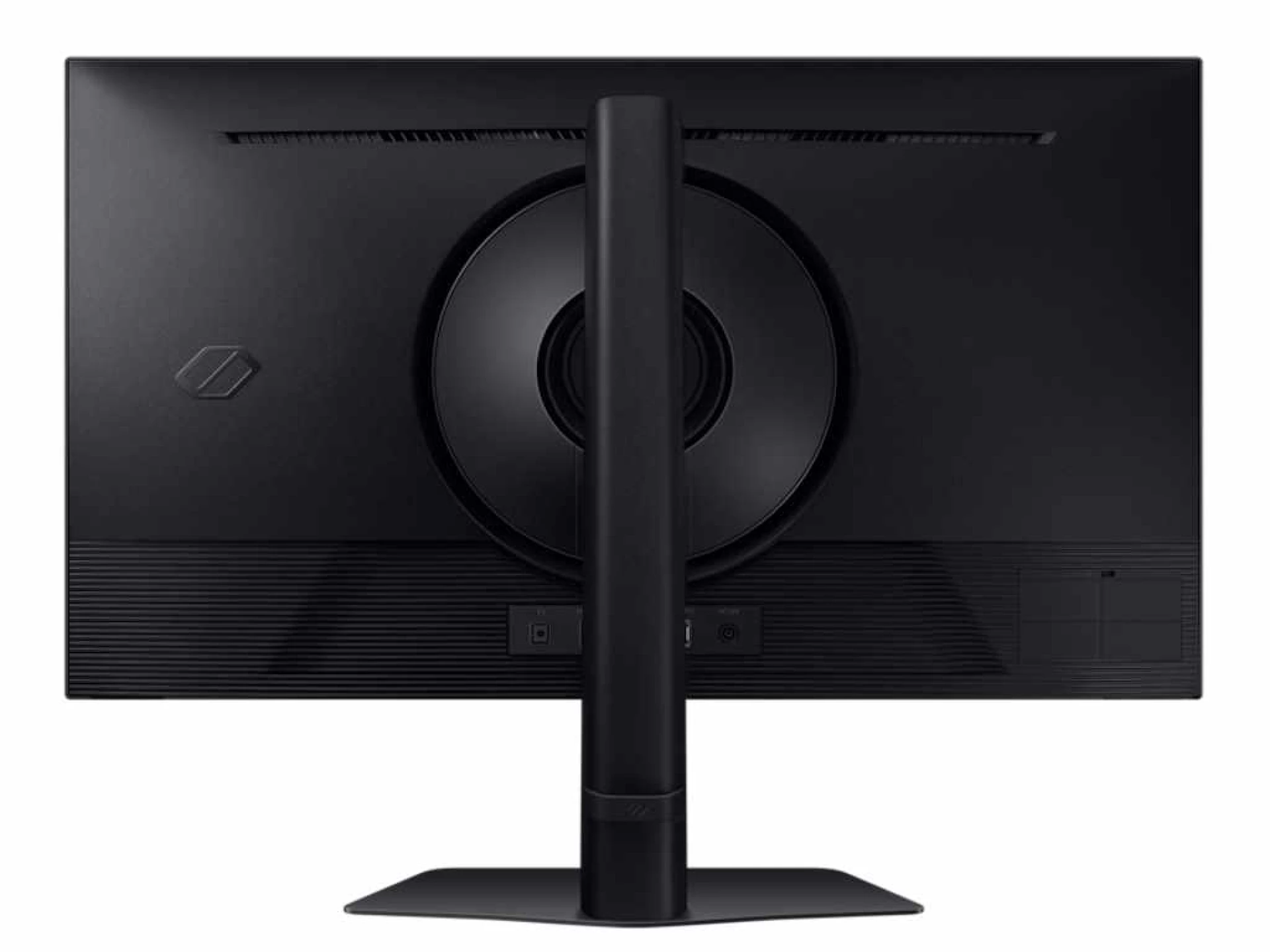 27" QHD Odyssey G50D180Hz 1ms2,560x1,440,IPS,350cd,1ms,DPHDMIx2,HA,Swivel,Tilt,VESA 100x100