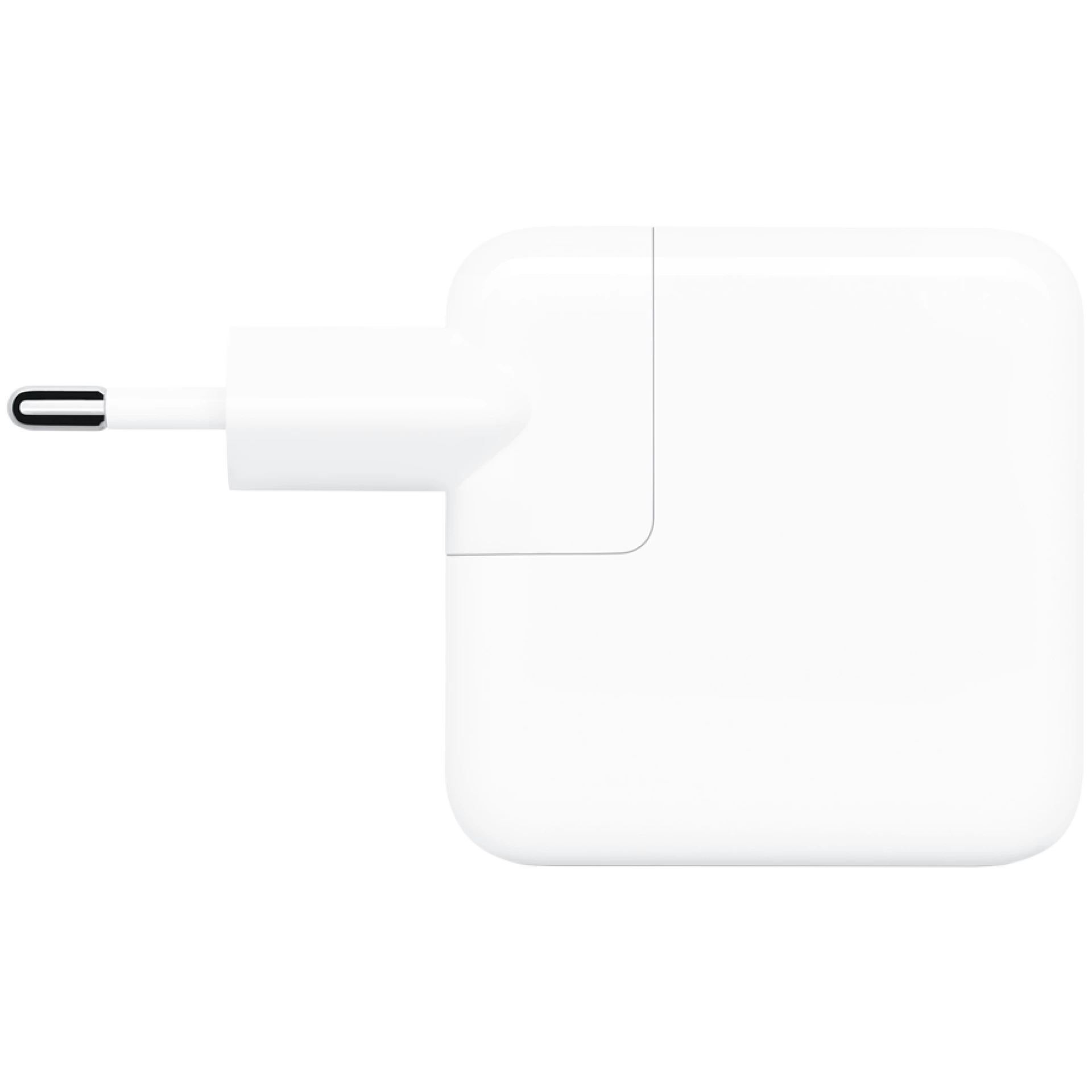 30W USB-C Power Adapter,Model A2164