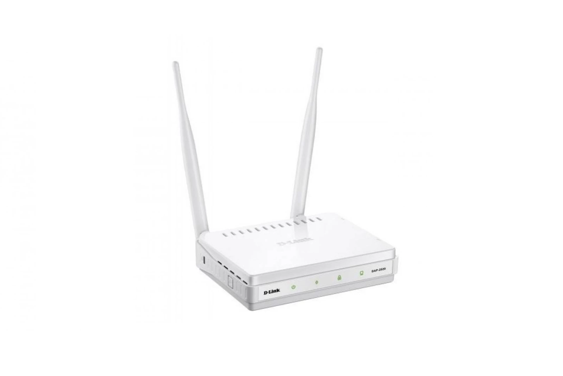 Access Point DLINK Wireless N300