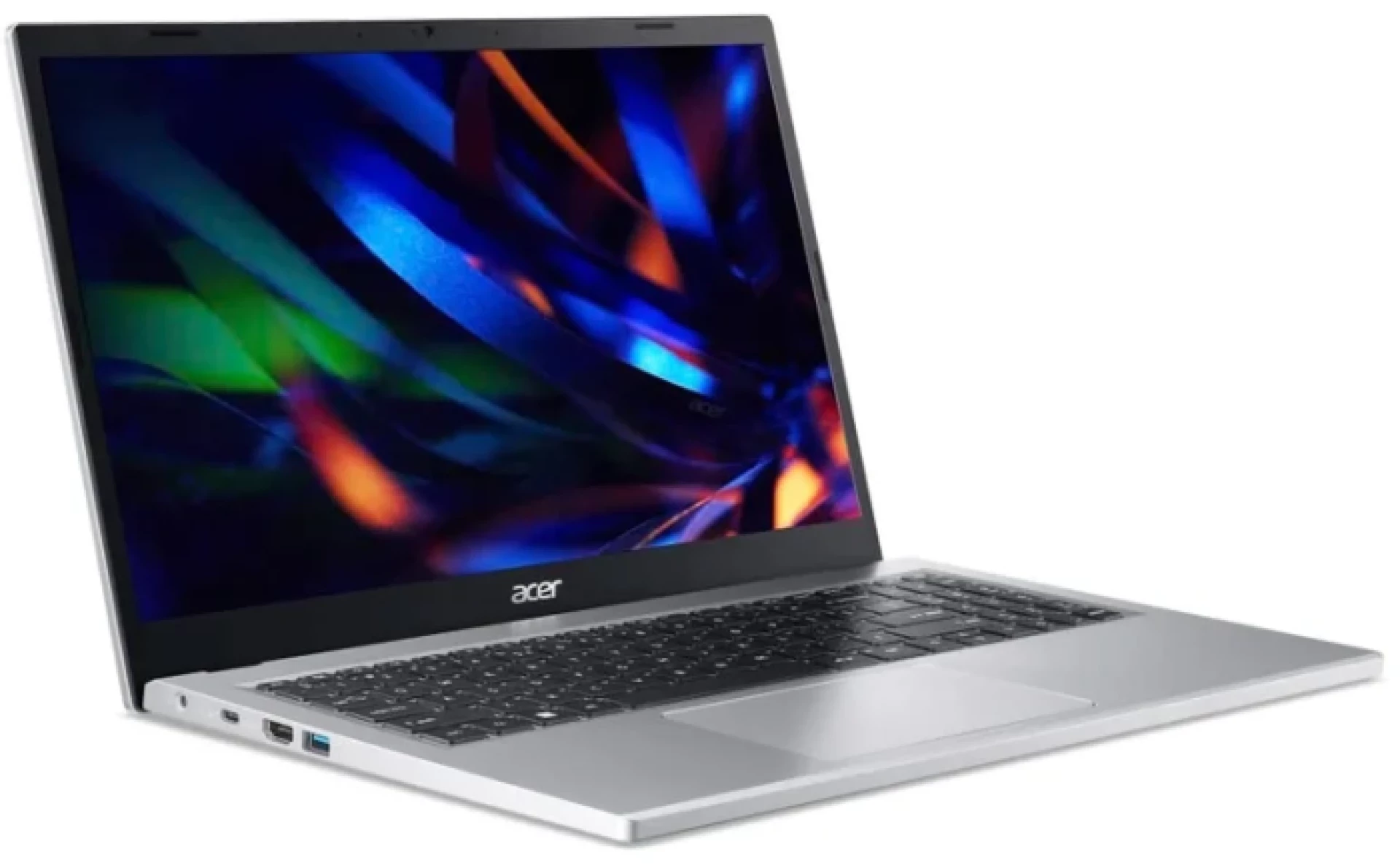 ACER Extensa EX215-33-39HA, NX.EH6EX.00G
