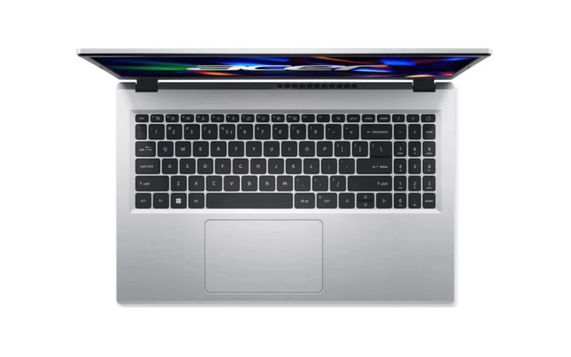 ACER Extensa EX215-33-39HA, NX.EH6EX.00G