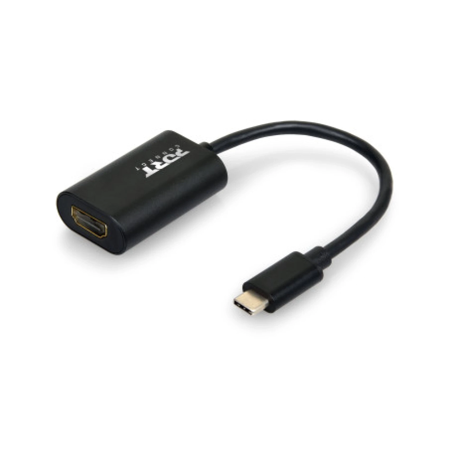 ADAPTER PORT USB-C u HDMI