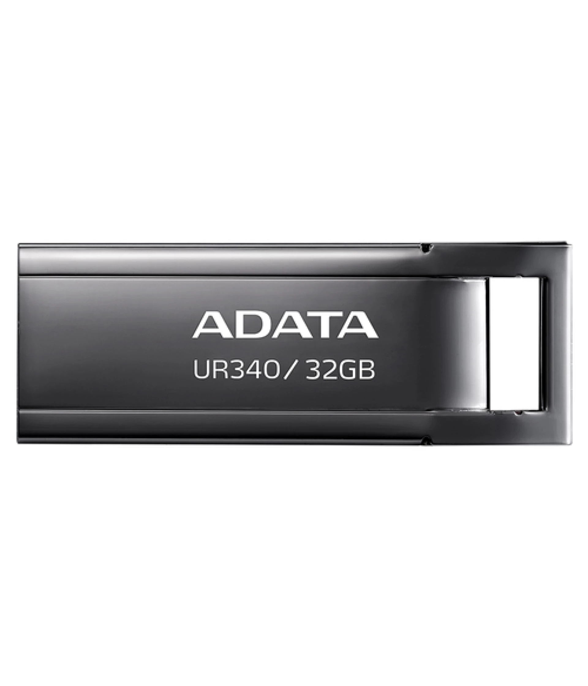 ADATA USB stick AROY-UR340-32GBK