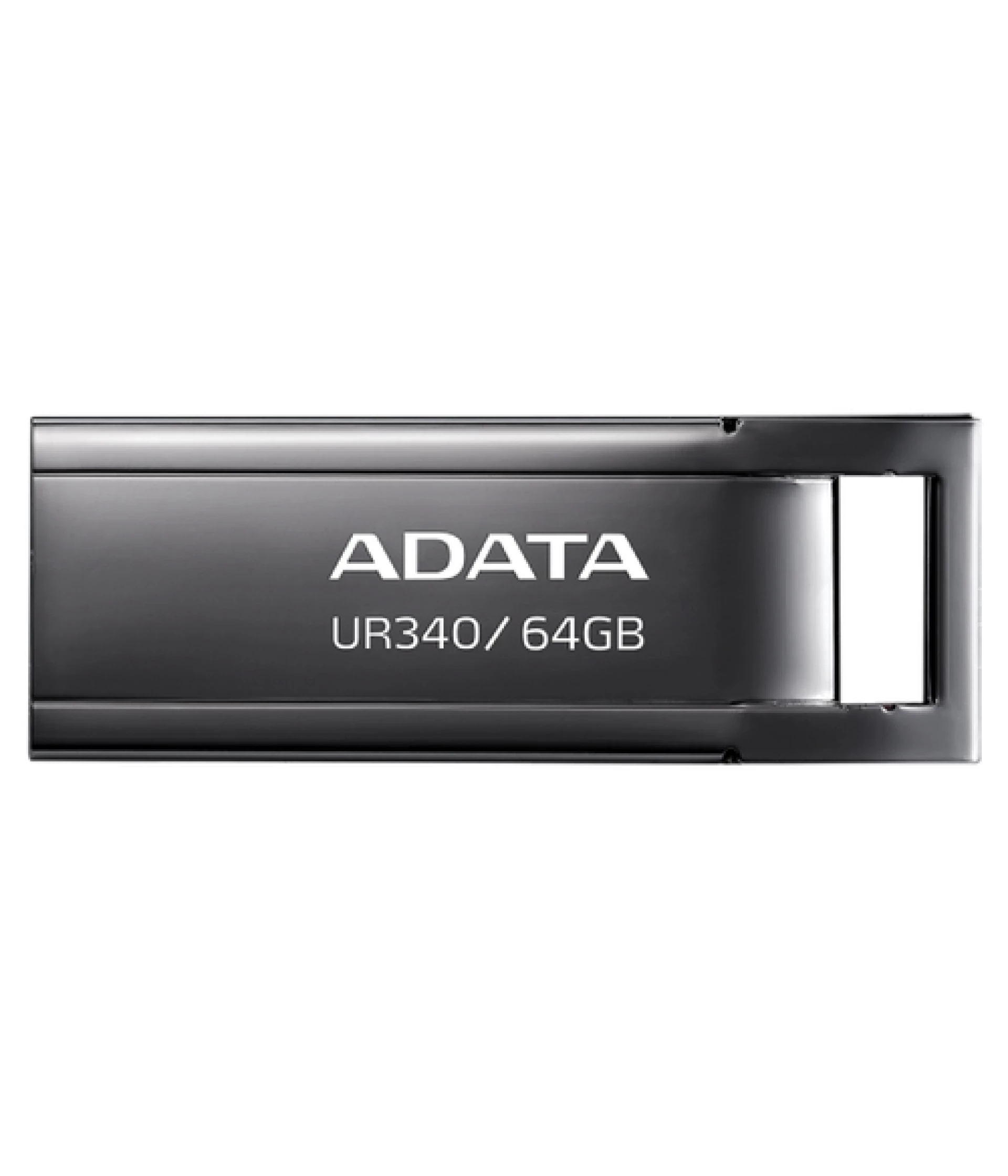 ADATA USB stick AROY-UR340-64GBK