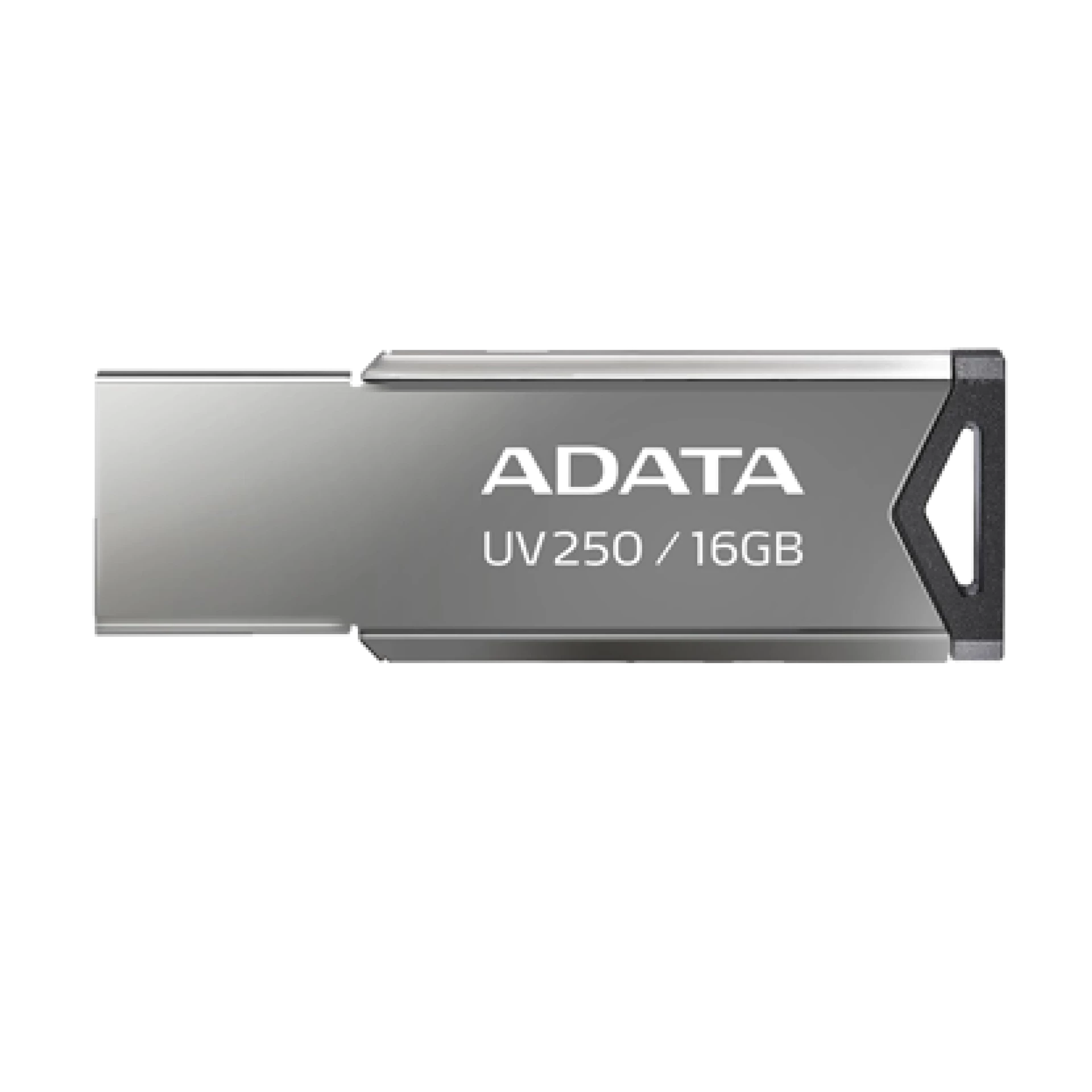 ADATA USB stik AUV250-16G-RBK