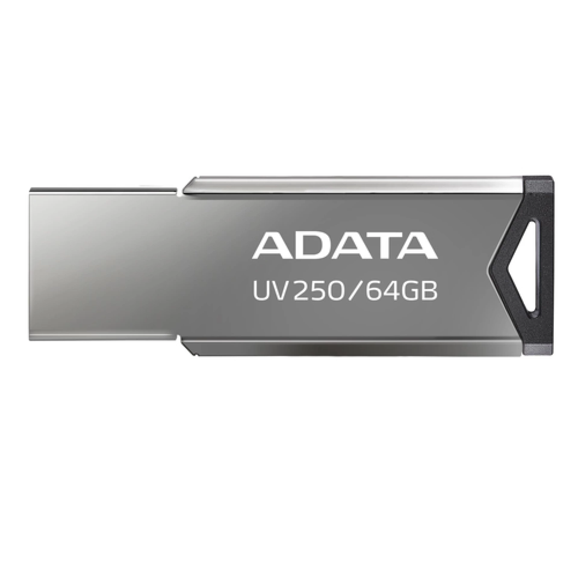 ADATA USB stik AUV250-64G-RBK