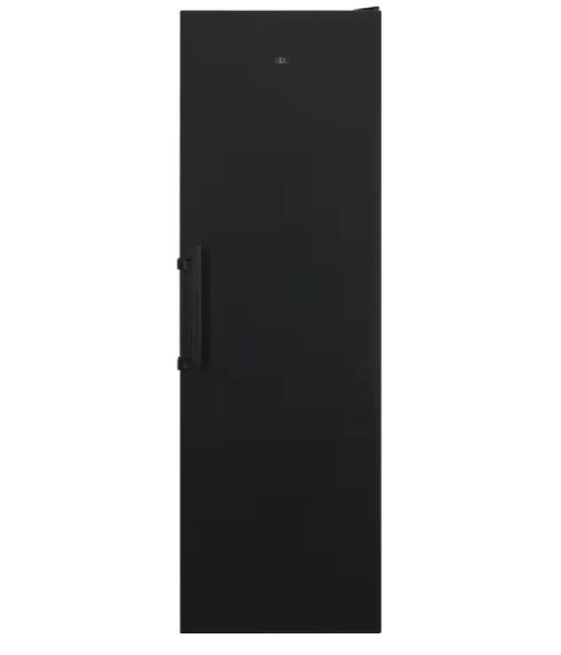 AEG frižider RKE638E6MB