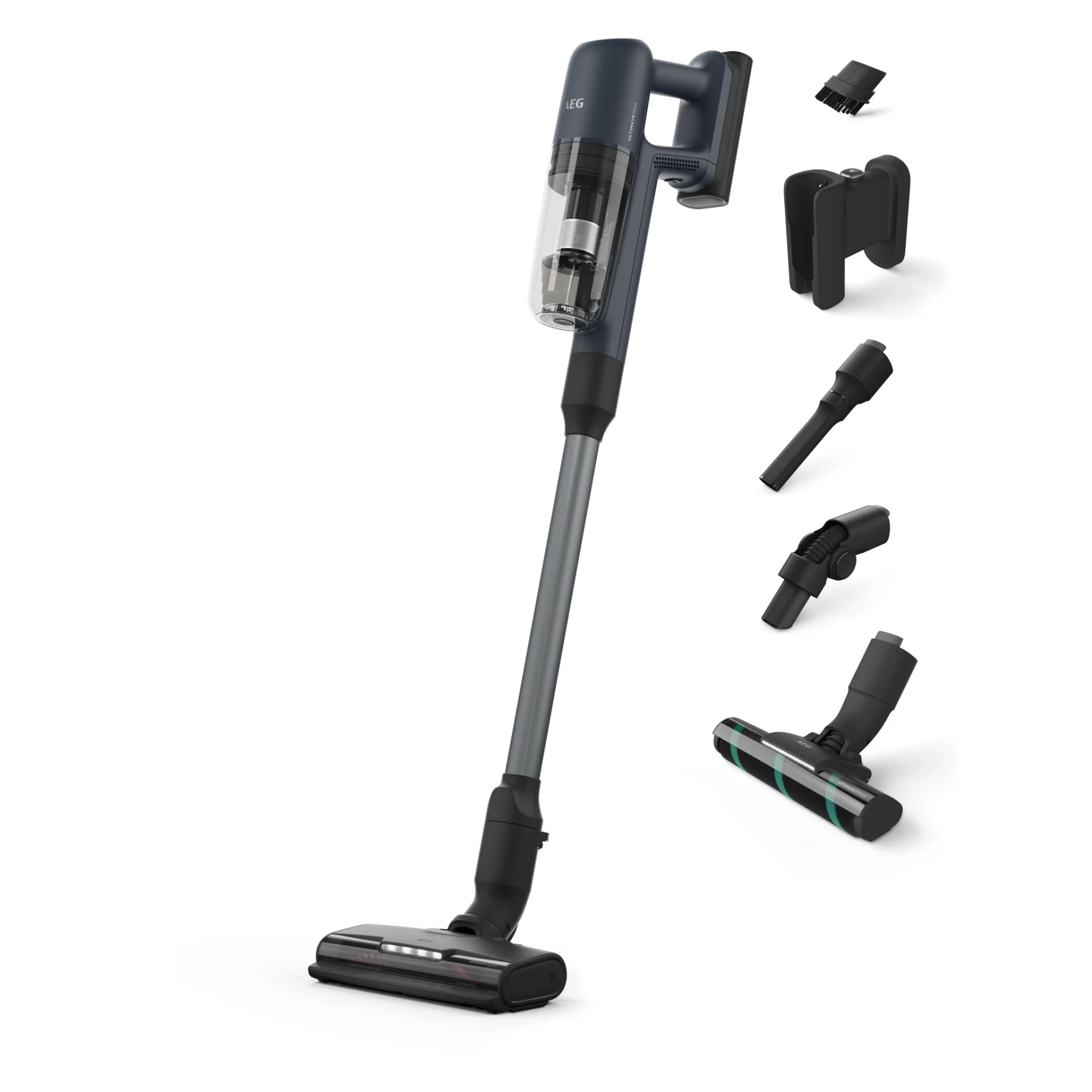 AEG ULTIMATE 7000 štapni usisivač AP71U142MM