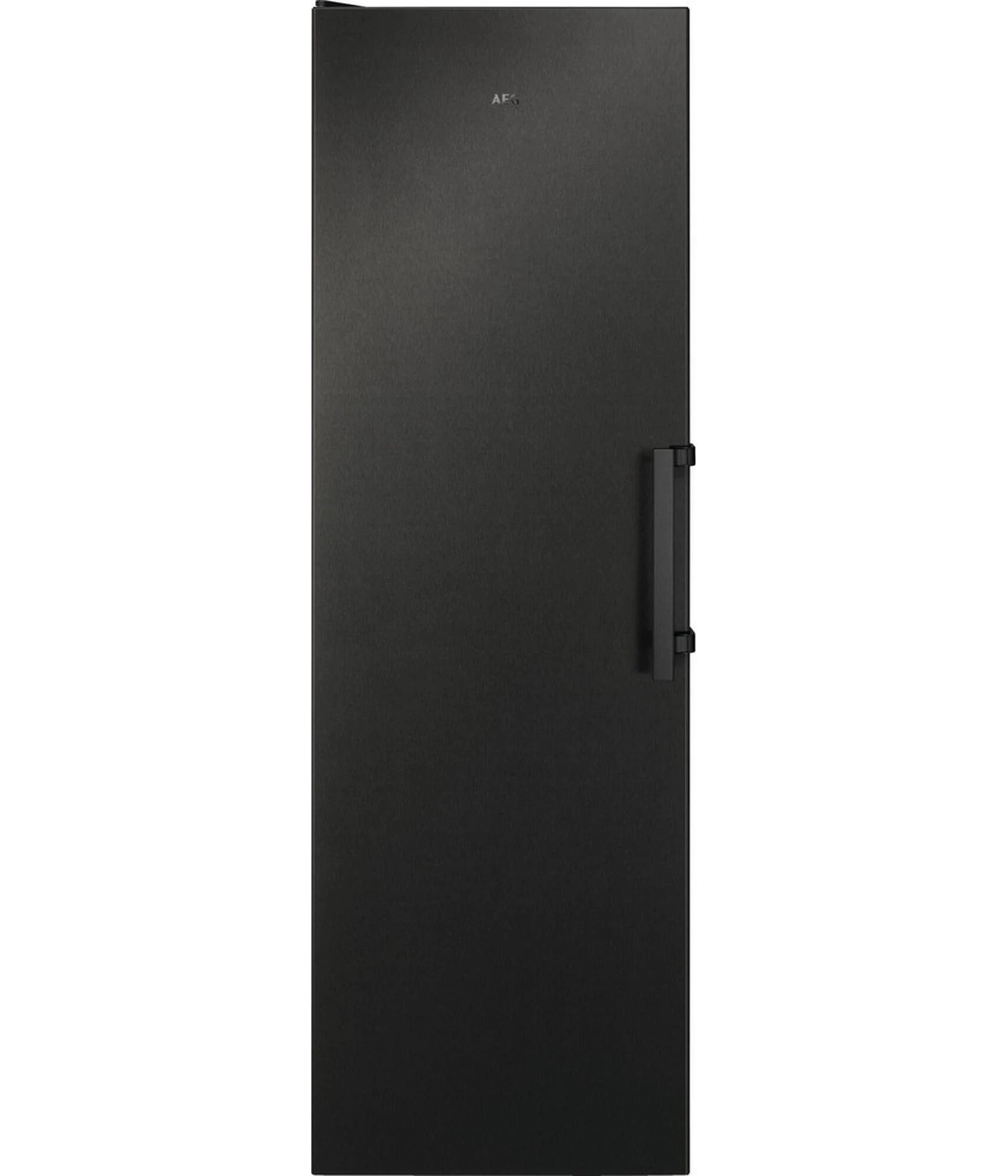 AEG zamrzivač OAG7M281DL