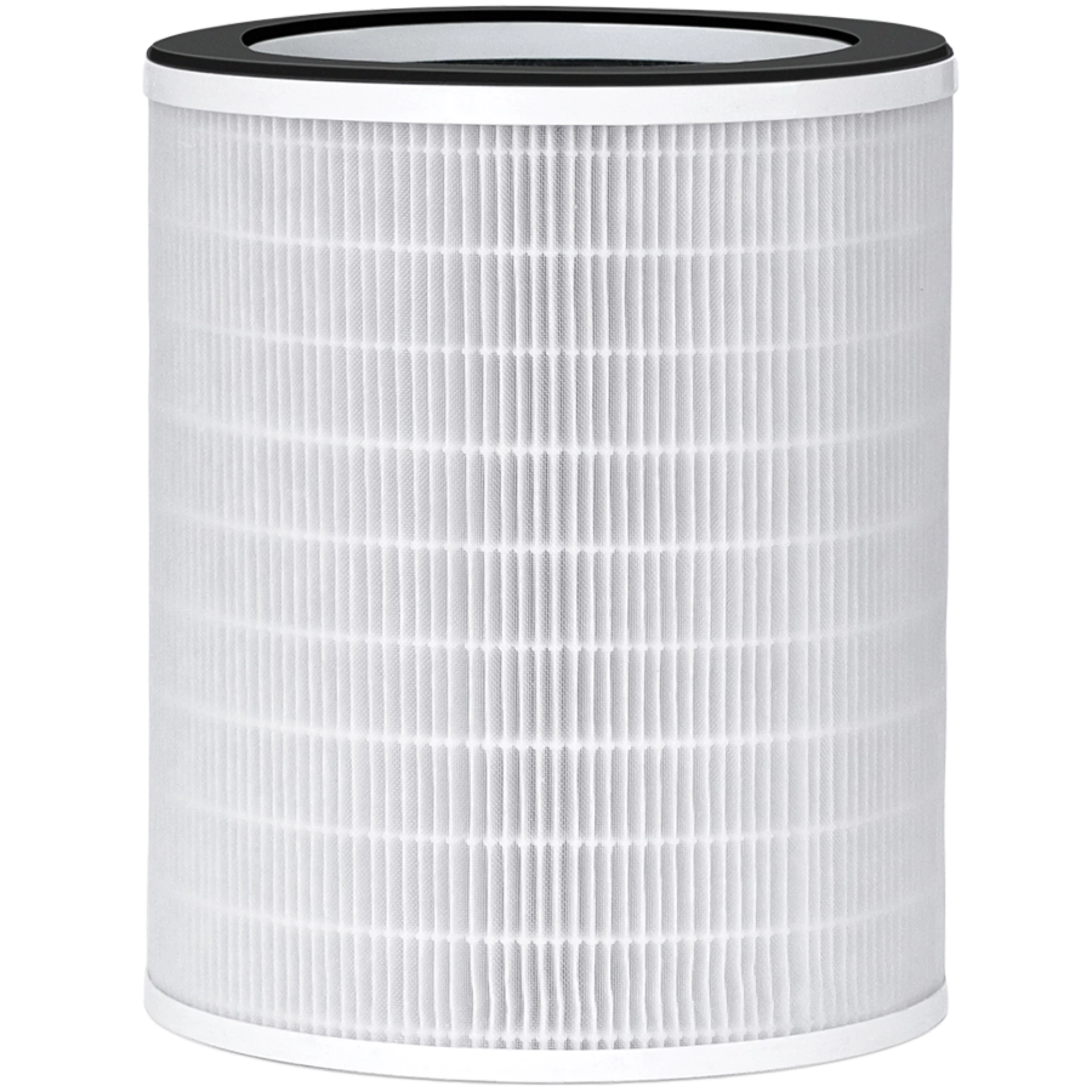 AENO AAP0001S Air Purifier filter, H13, size 215*215*256mm, NW 0.8kg, activated carbon granules