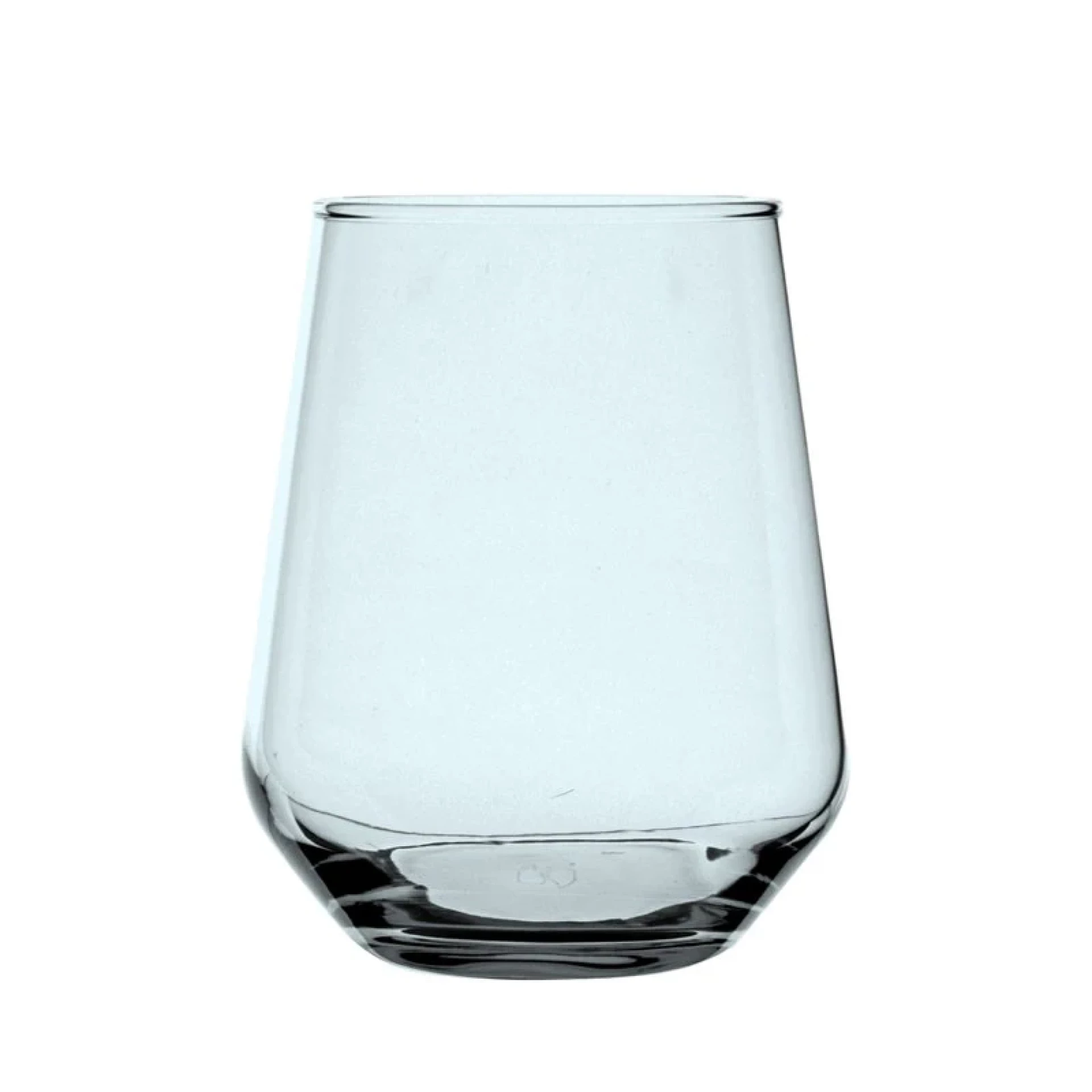 ALLEGRA ČAŠE 41536 6/1 425CC 78517