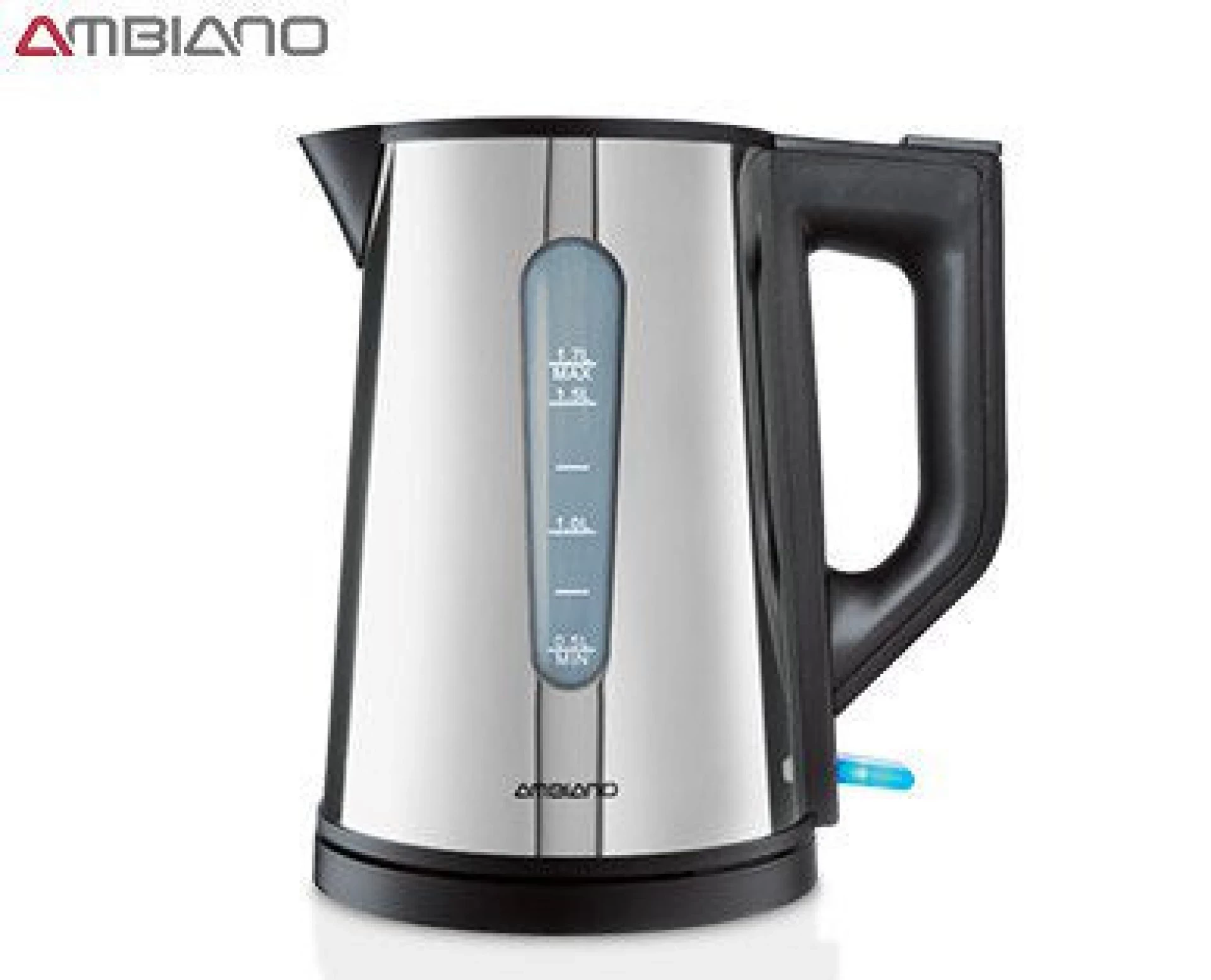 AMBIANO kuhalo GT-WK-EDS-07