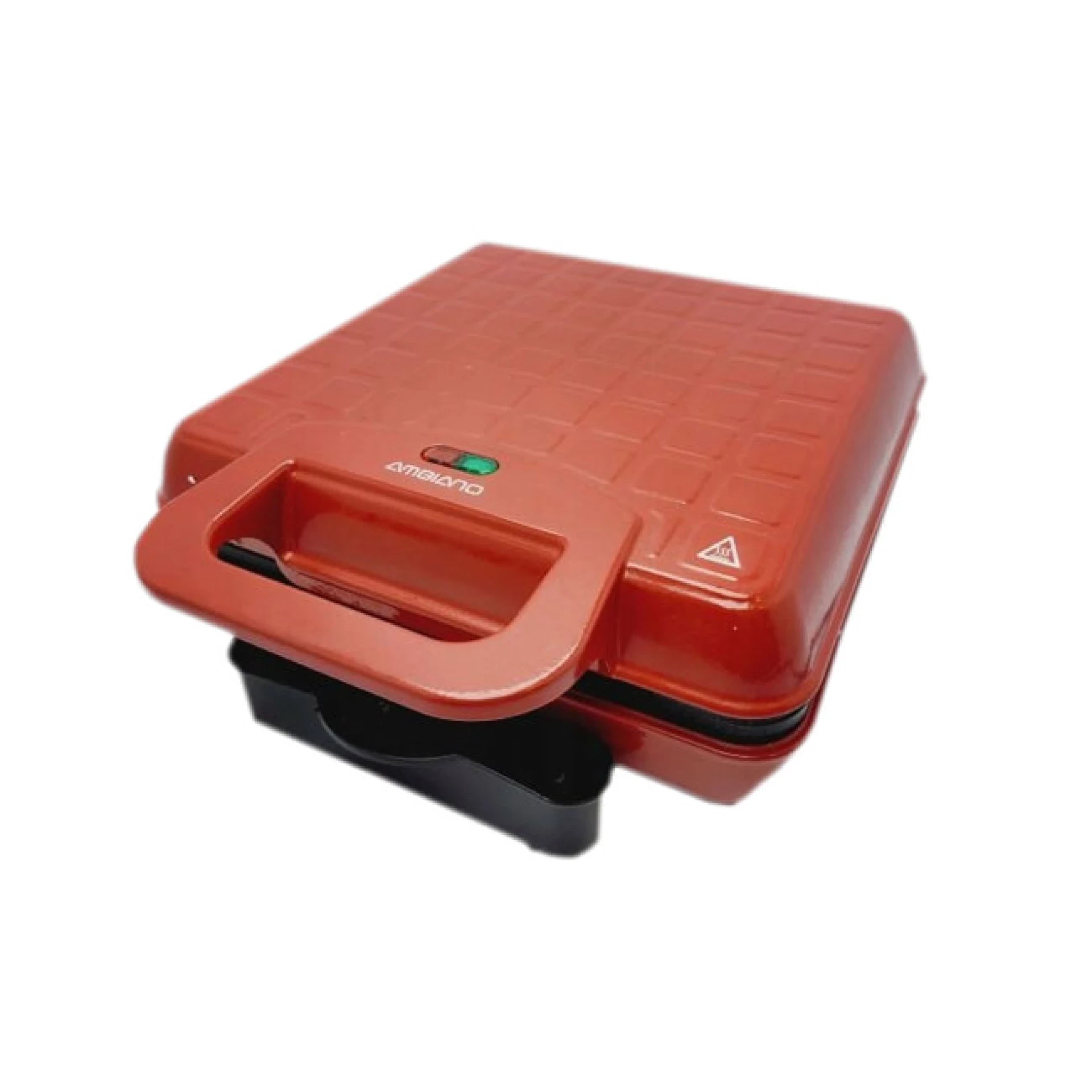 Ambiano toster GT-ABG-01 AMERICANO