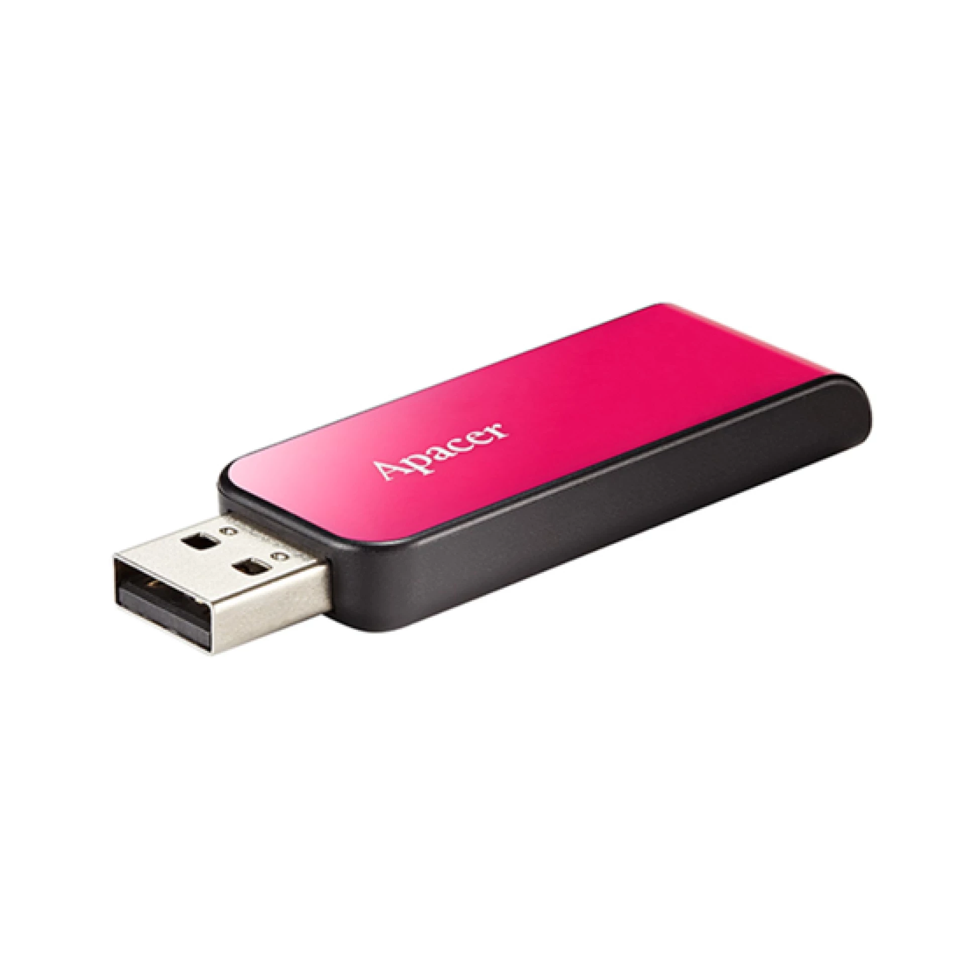 APACER FD 32GB USB 2.0 AH334