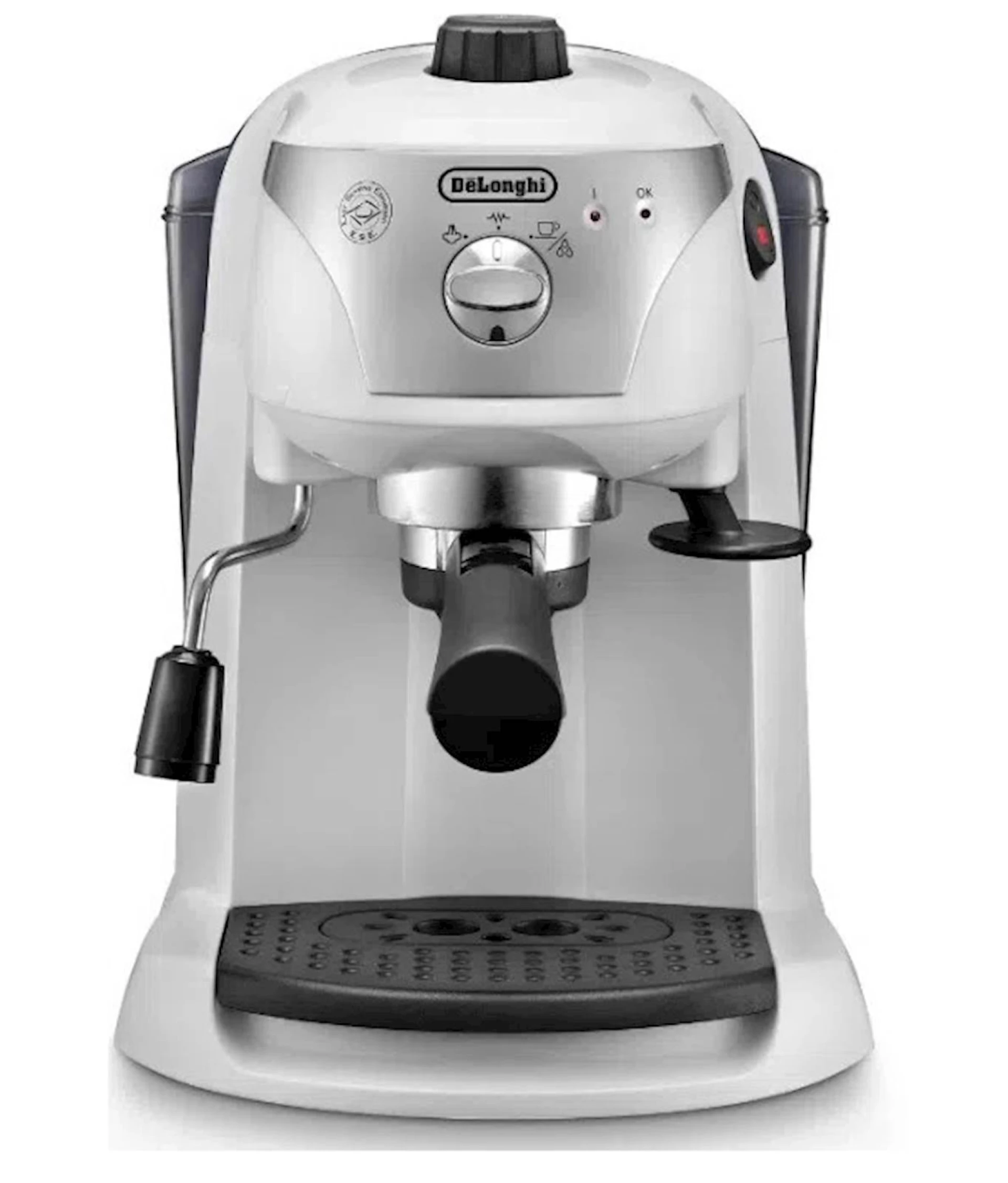 Aparat za kafu DELONGHI EC221.B