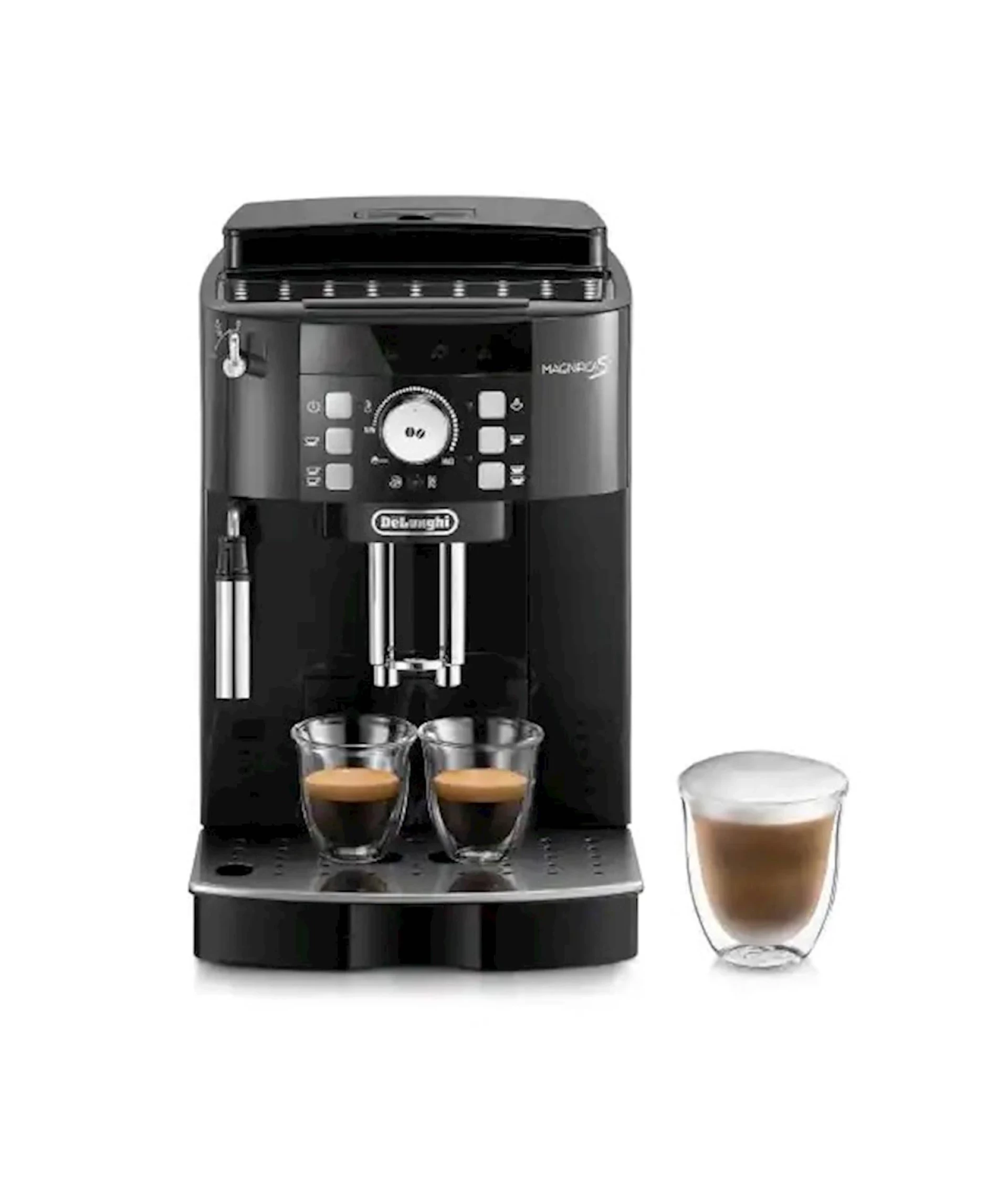 Aparat za kafu DELONGHI ECAM21.117.B