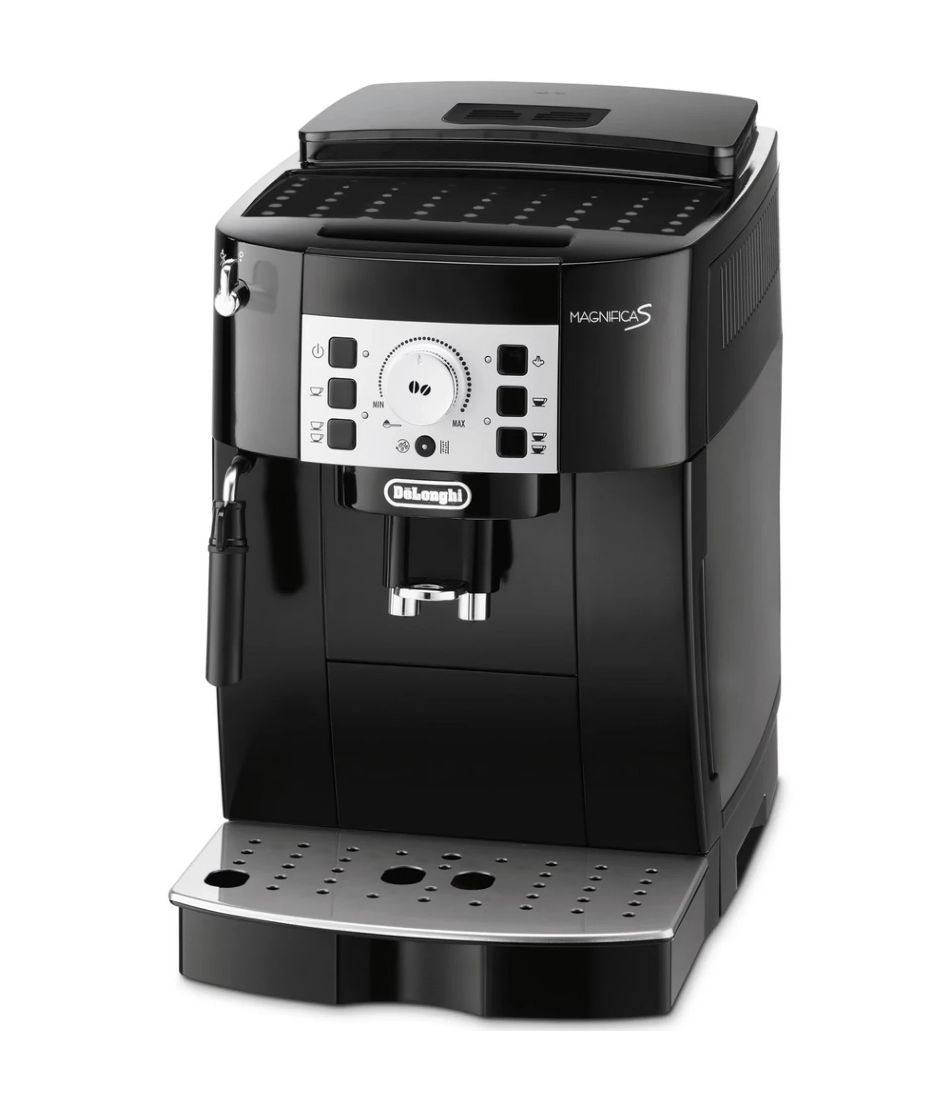Aparat za kafu DELONGHI ECAM22.112.B