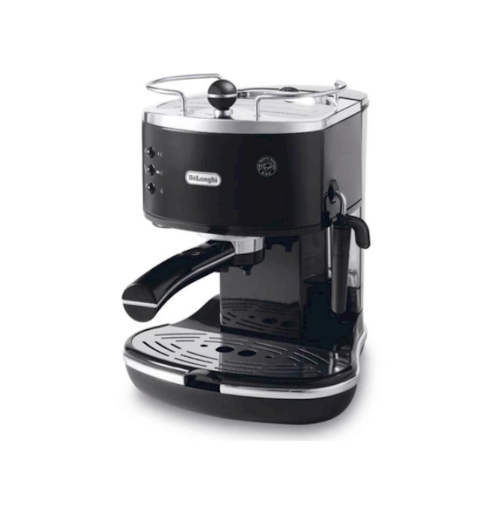 Aparat za kafu DELONGHI ECO311.BK