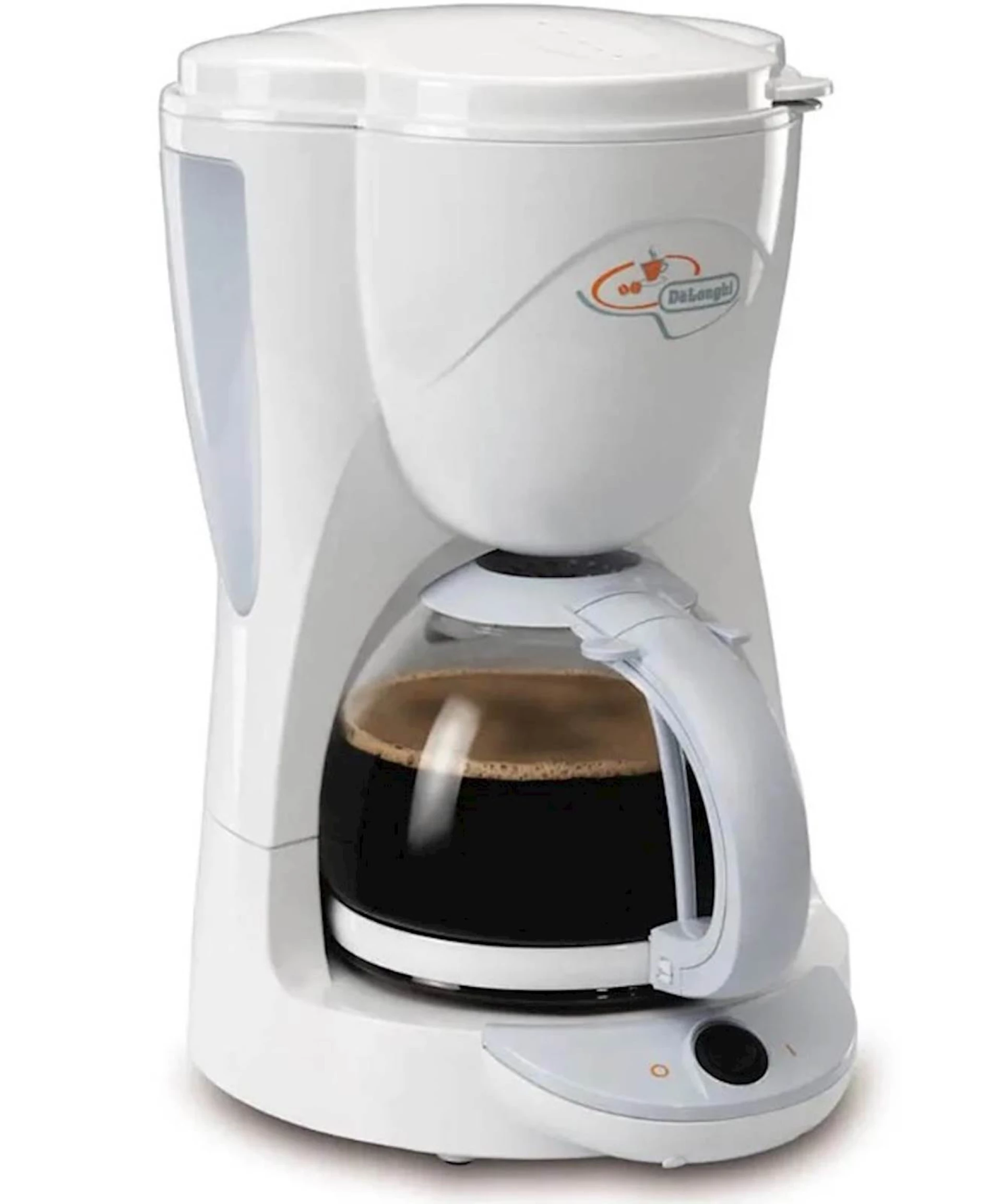 Aparat za kafu DELONGHI ICM 2.1W
