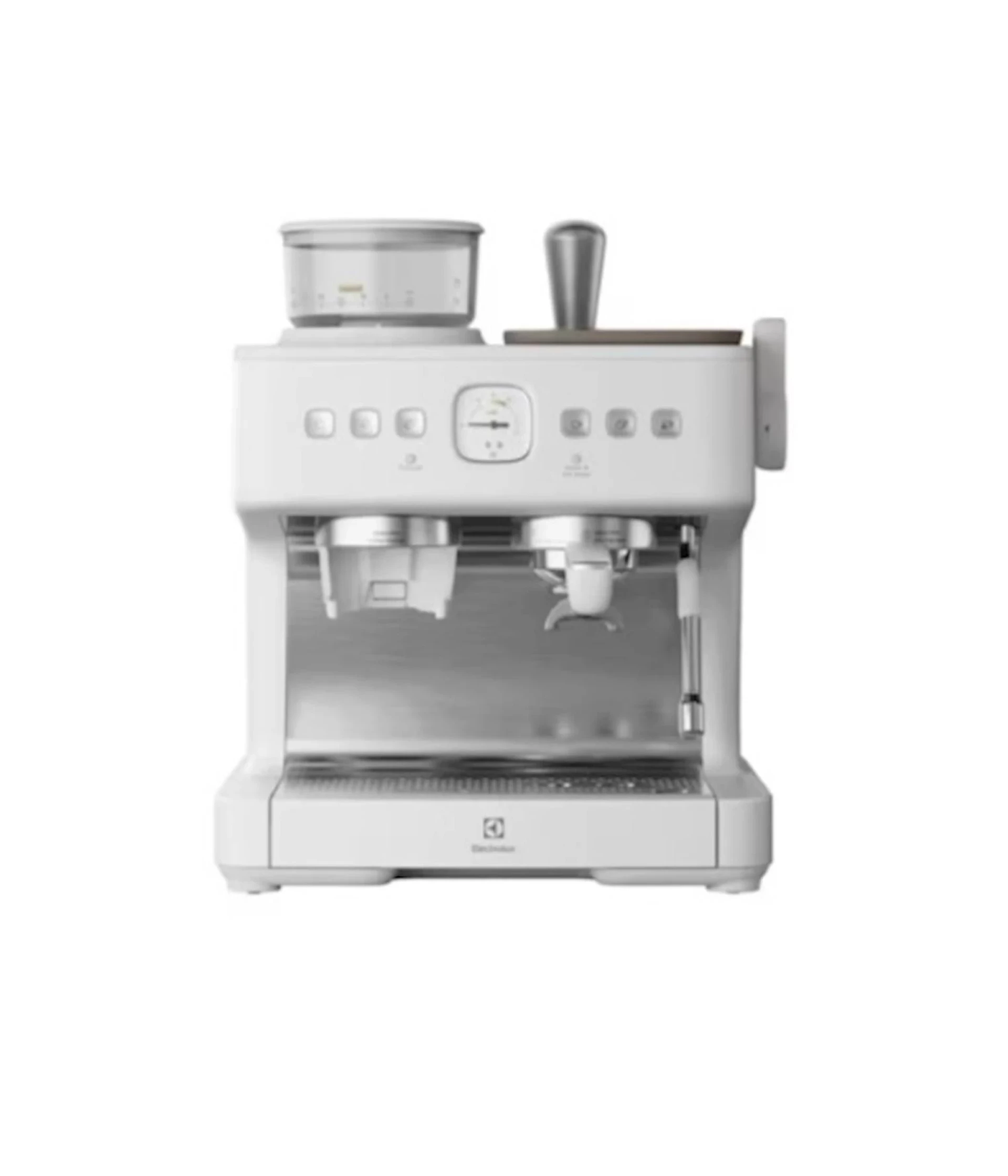 Aparat za kafu ELECTROLUX E8EC1-8SW