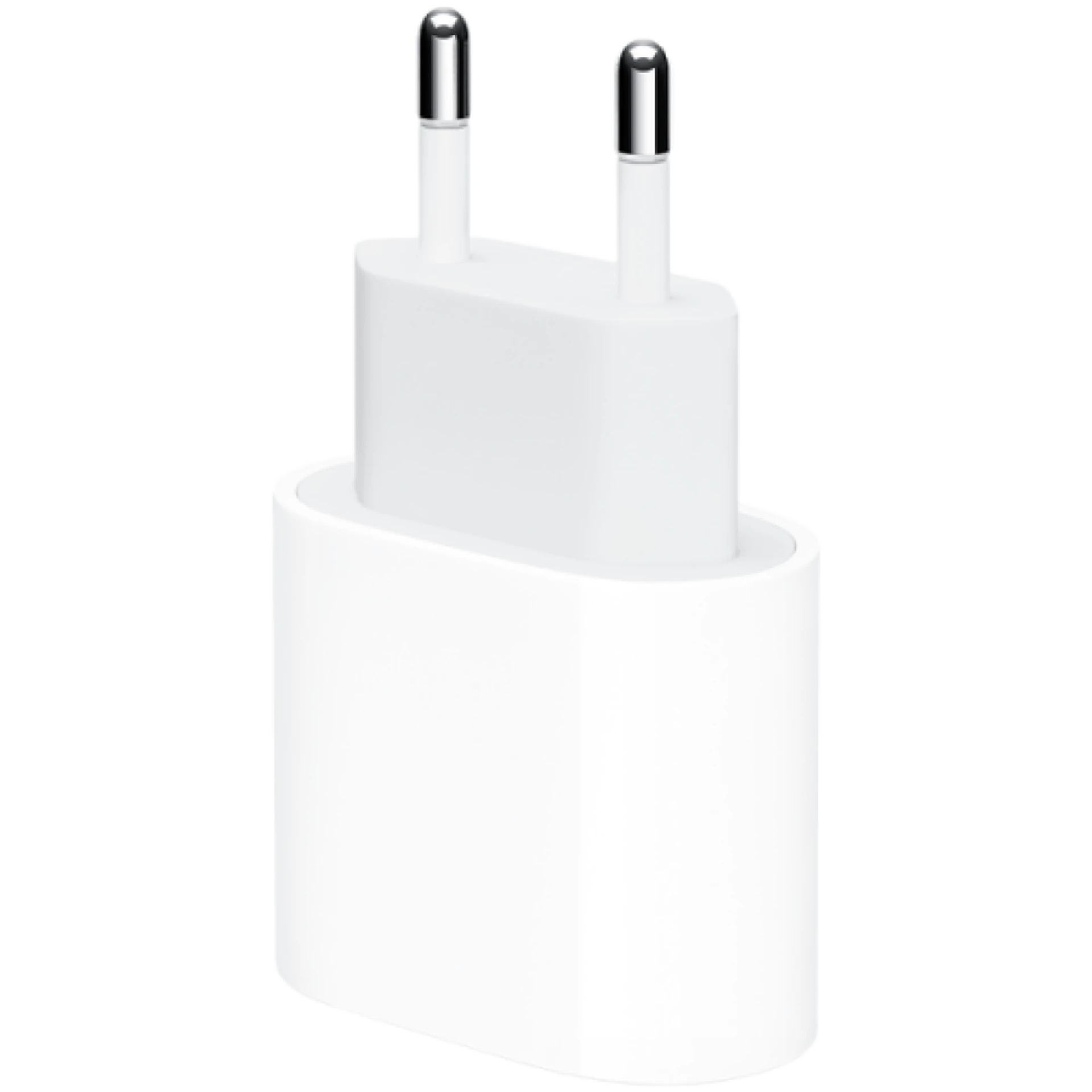 Apple 20W USB-C Power Adapter, Model А2347