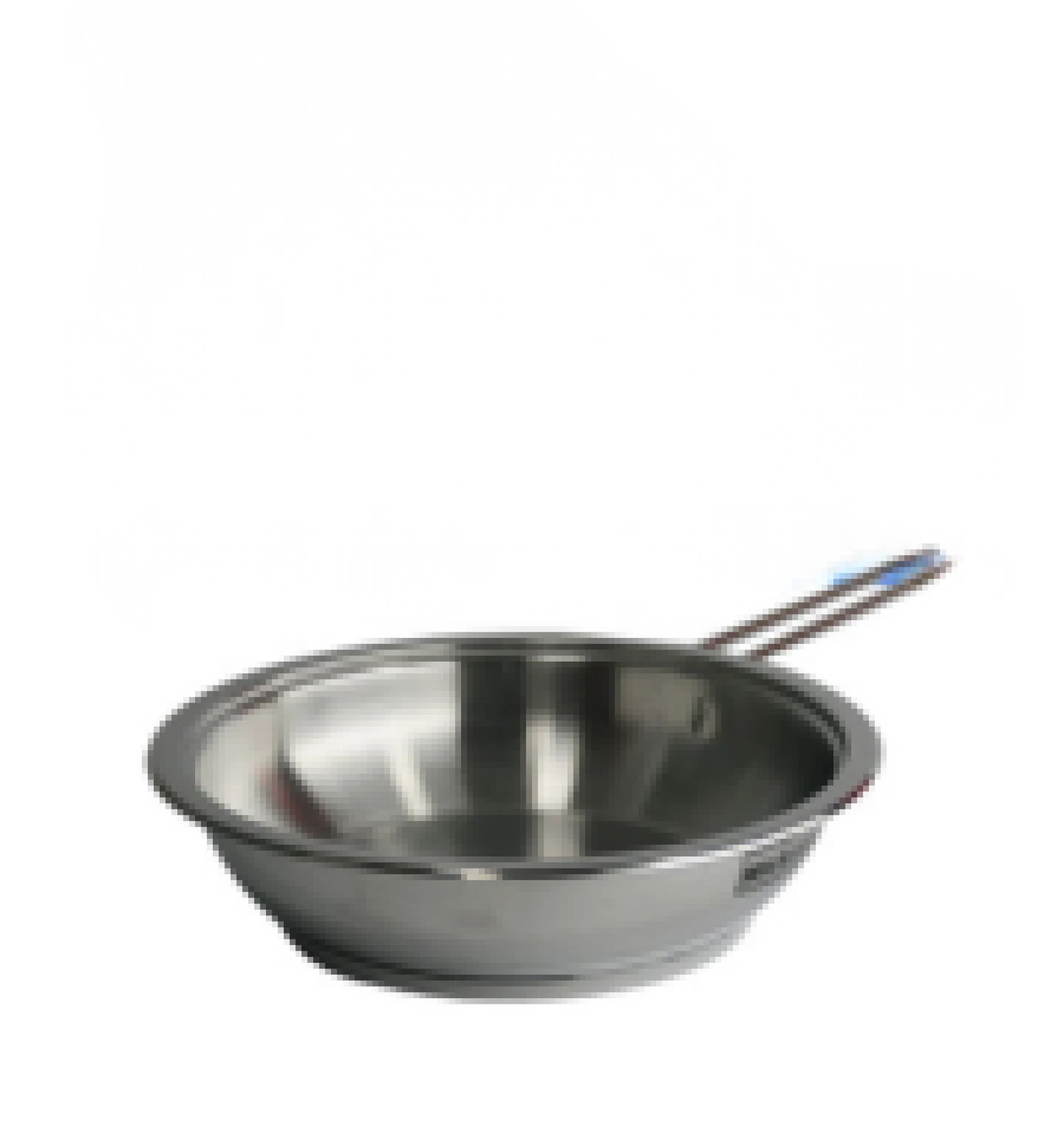 ARIAN GASTRO TAVA 24x6cm/bez poklopca 4TVCLK0024003 T25