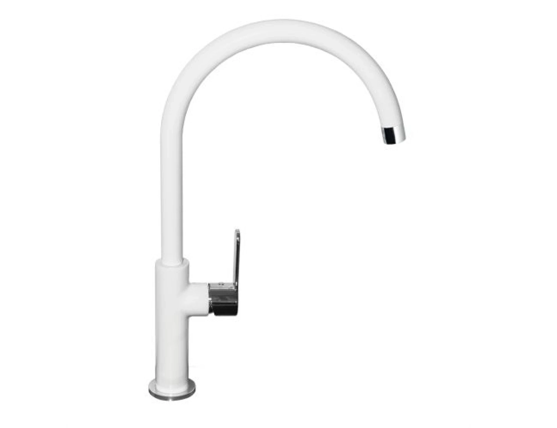 Armatura ARC bijela