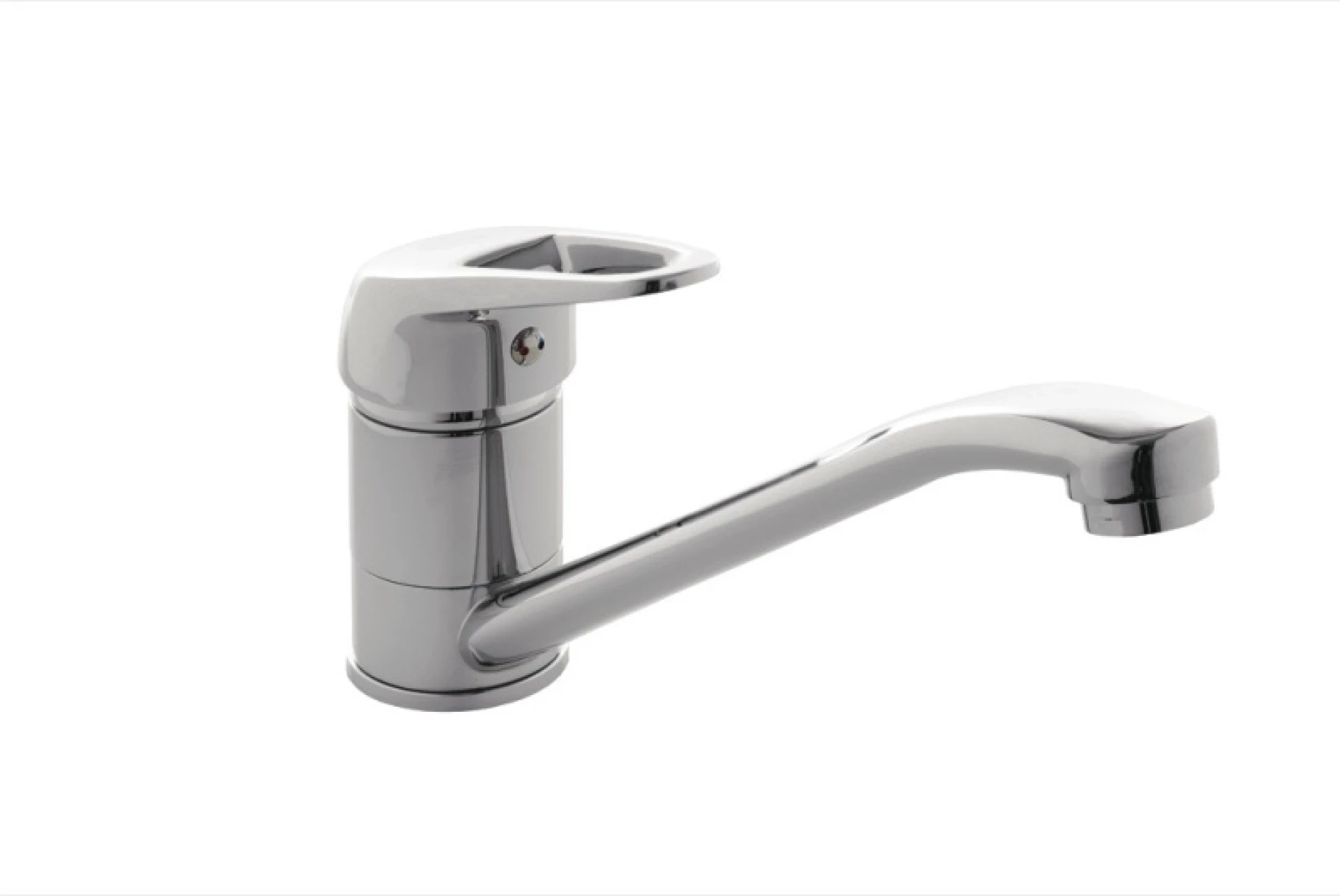 Armatura RIVA INOX ECO T03157