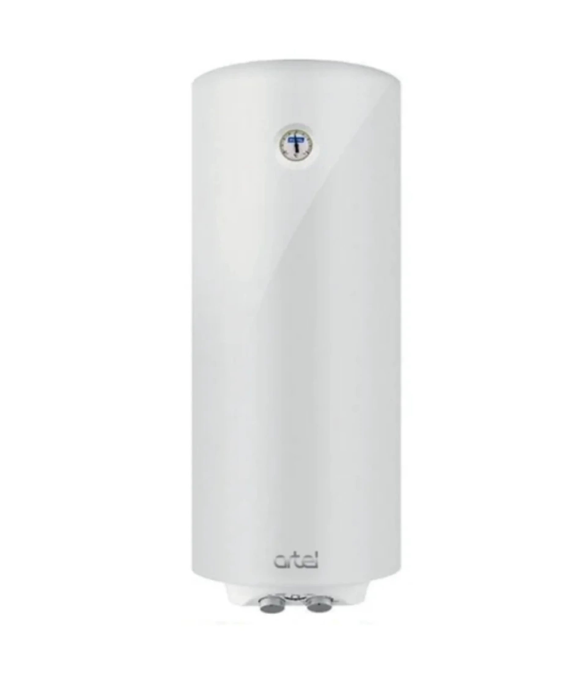 ARTEL bojler ART WH 1,5 50S SILVER