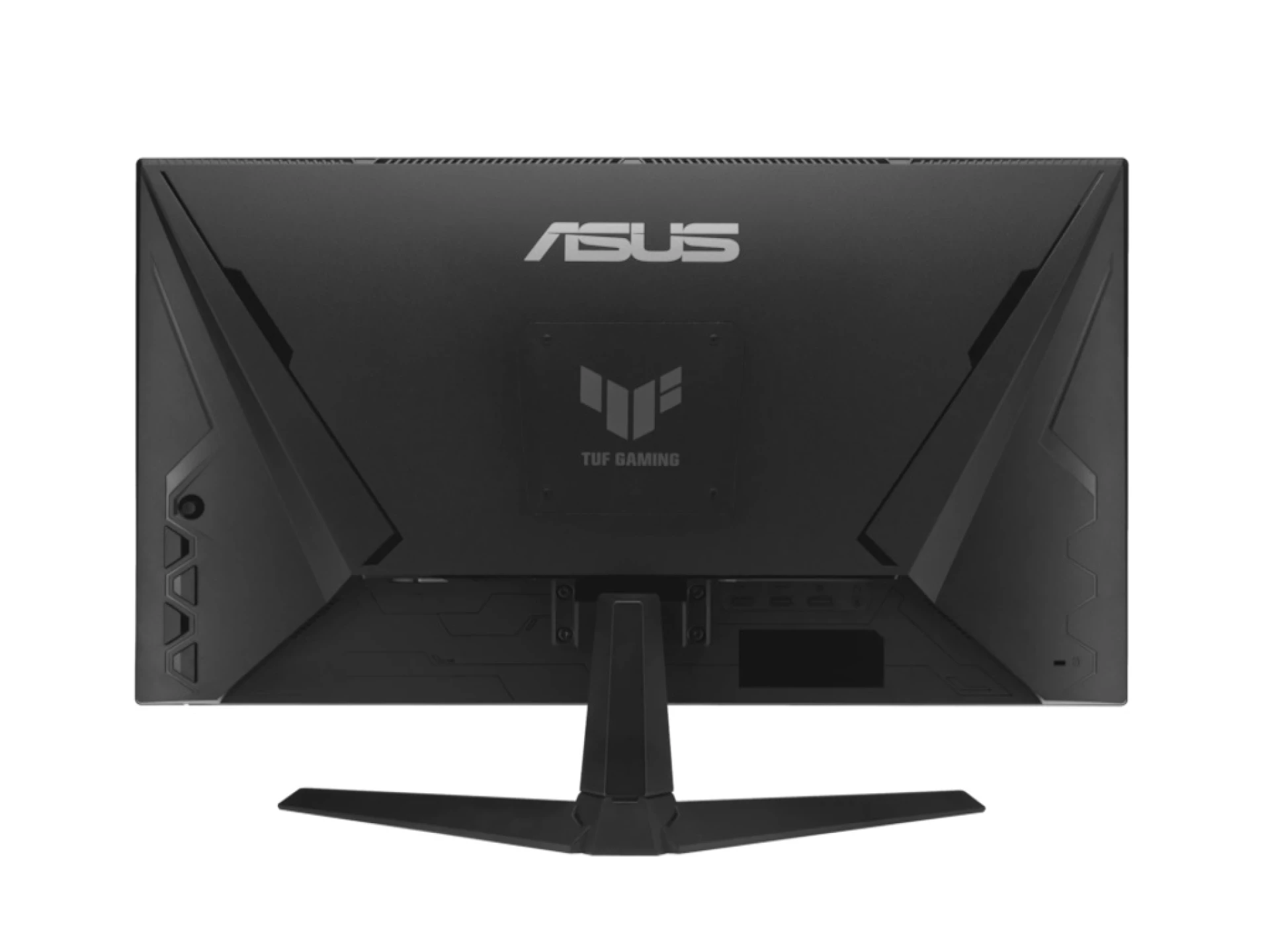 Asus 27" monito VG279Q3A 180Hz27",IPS,FHD,250cd,1ms,2xHDMI,DP,Speakers,Tilt +23 - 5, G-Sync, VESA10