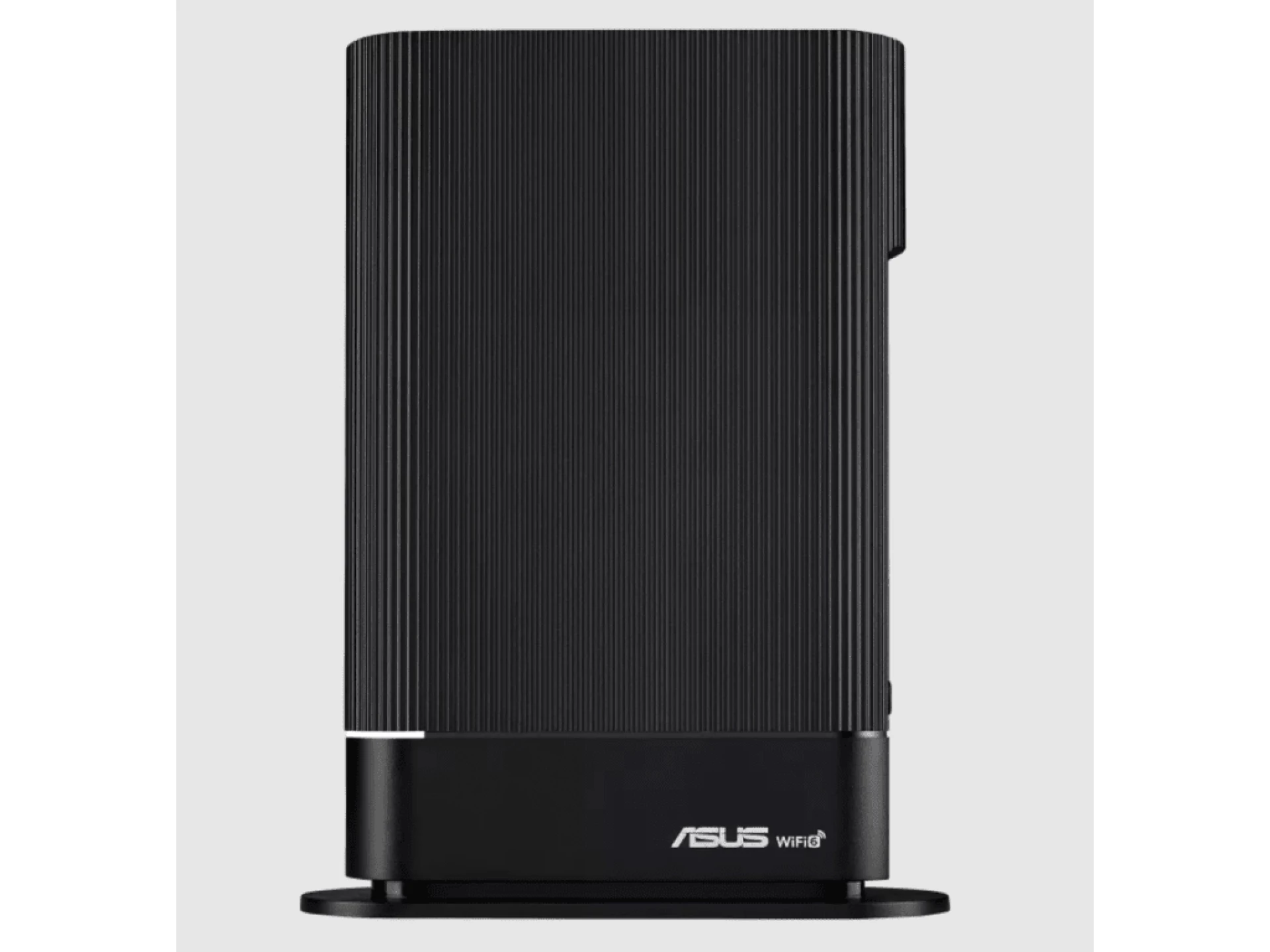 ASUS AX4200 Dual Band WiFi 6(802.11 ax) AiMesh Router,wall mount, internal antenna x 5