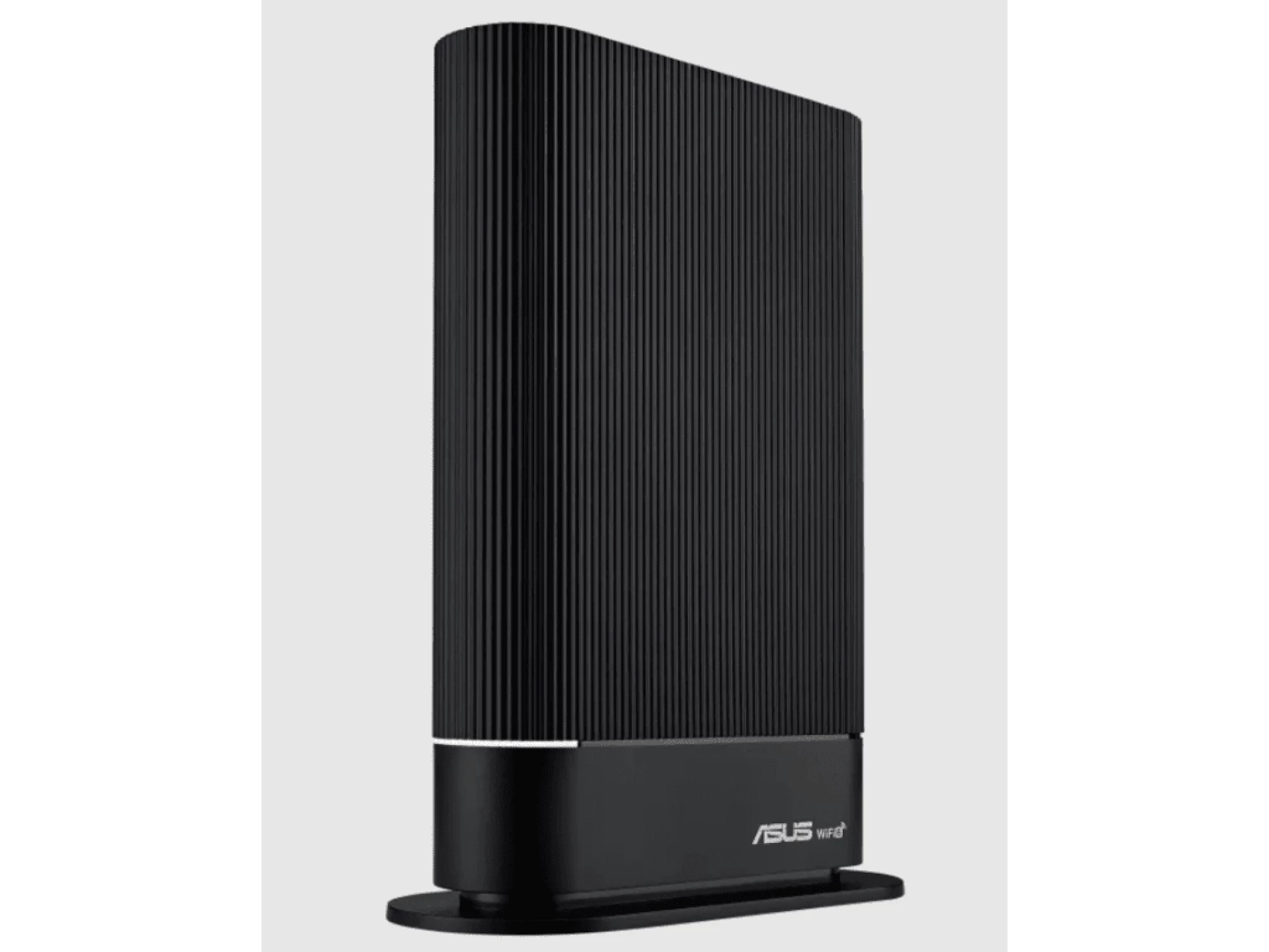 ASUS AX4200 Dual Band WiFi 6(802.11 ax) AiMesh Router,wall mount, internal antenna x 5