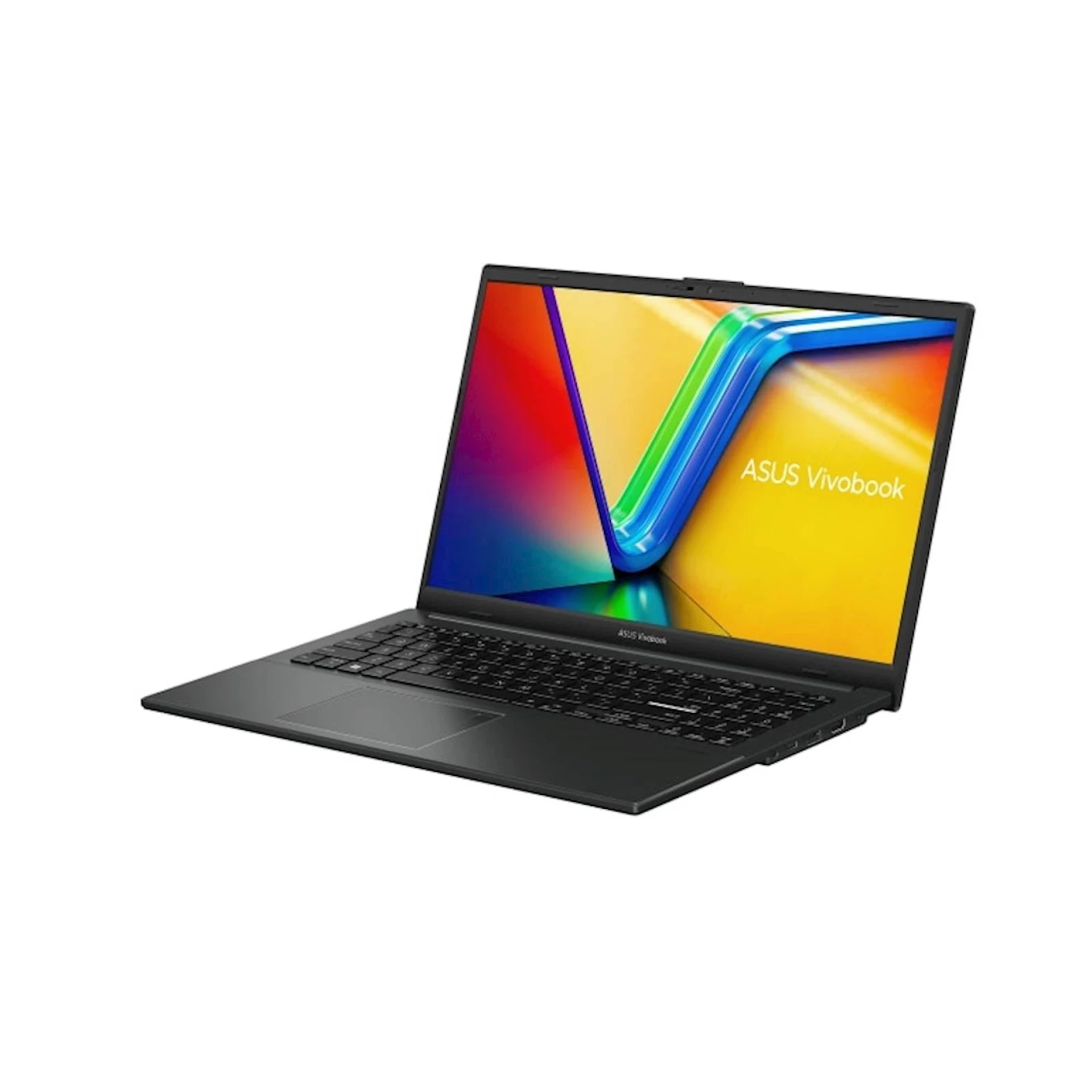 ASUS laptop Vivobook Go E1504FA-NJ009 R5/8G/s512G 123740