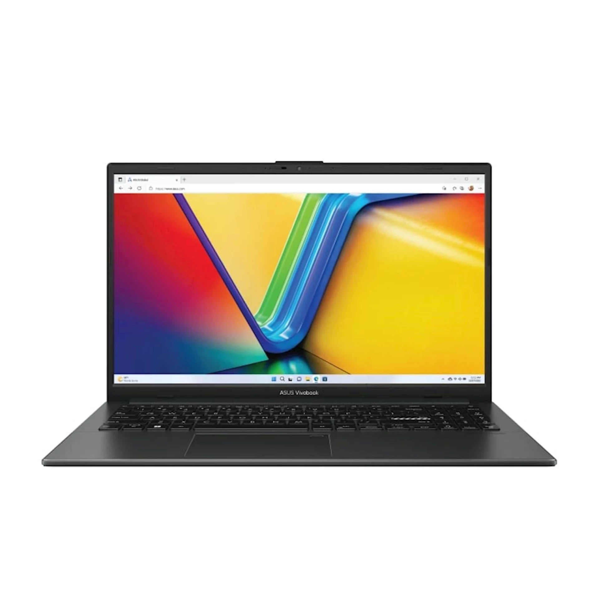 ASUS laptop Vivobook Go E1504FA-NJ009 R5/8G/s512G 123740