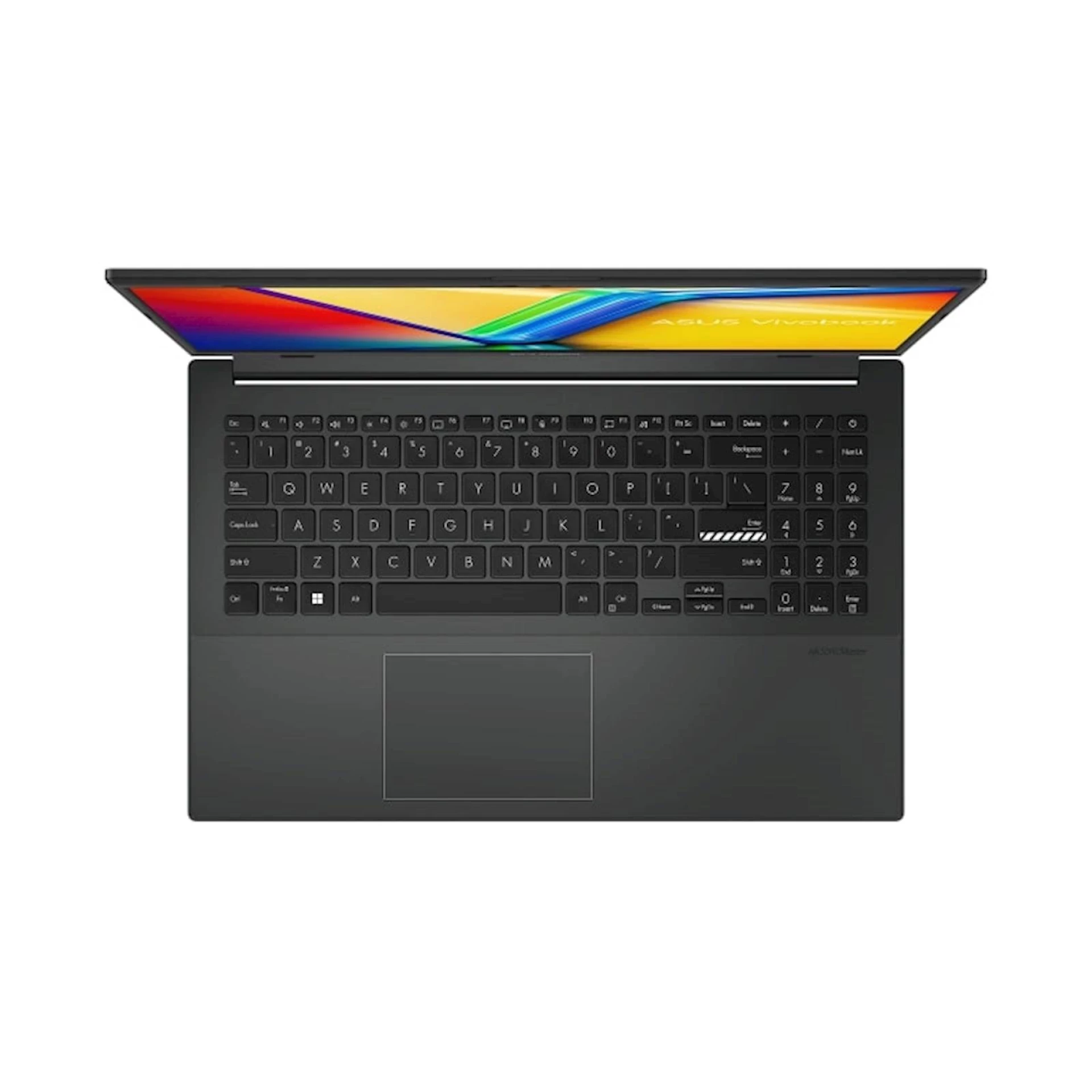 ASUS laptop Vivobook Go E1504FA-NJ009 R5/8G/s512G 123740