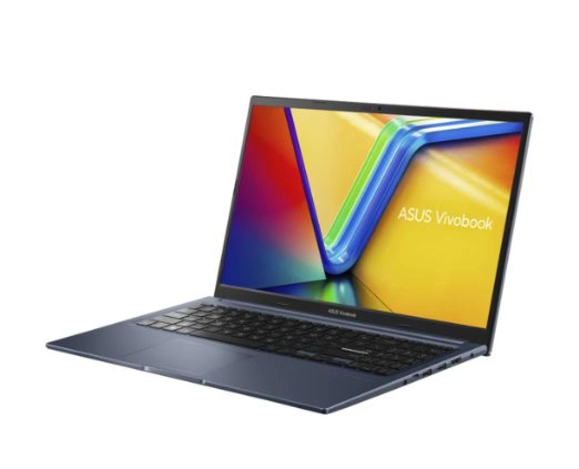 ASUS laptop X1502ZA-BQ511 i5/8G/512GSSD/BezOS