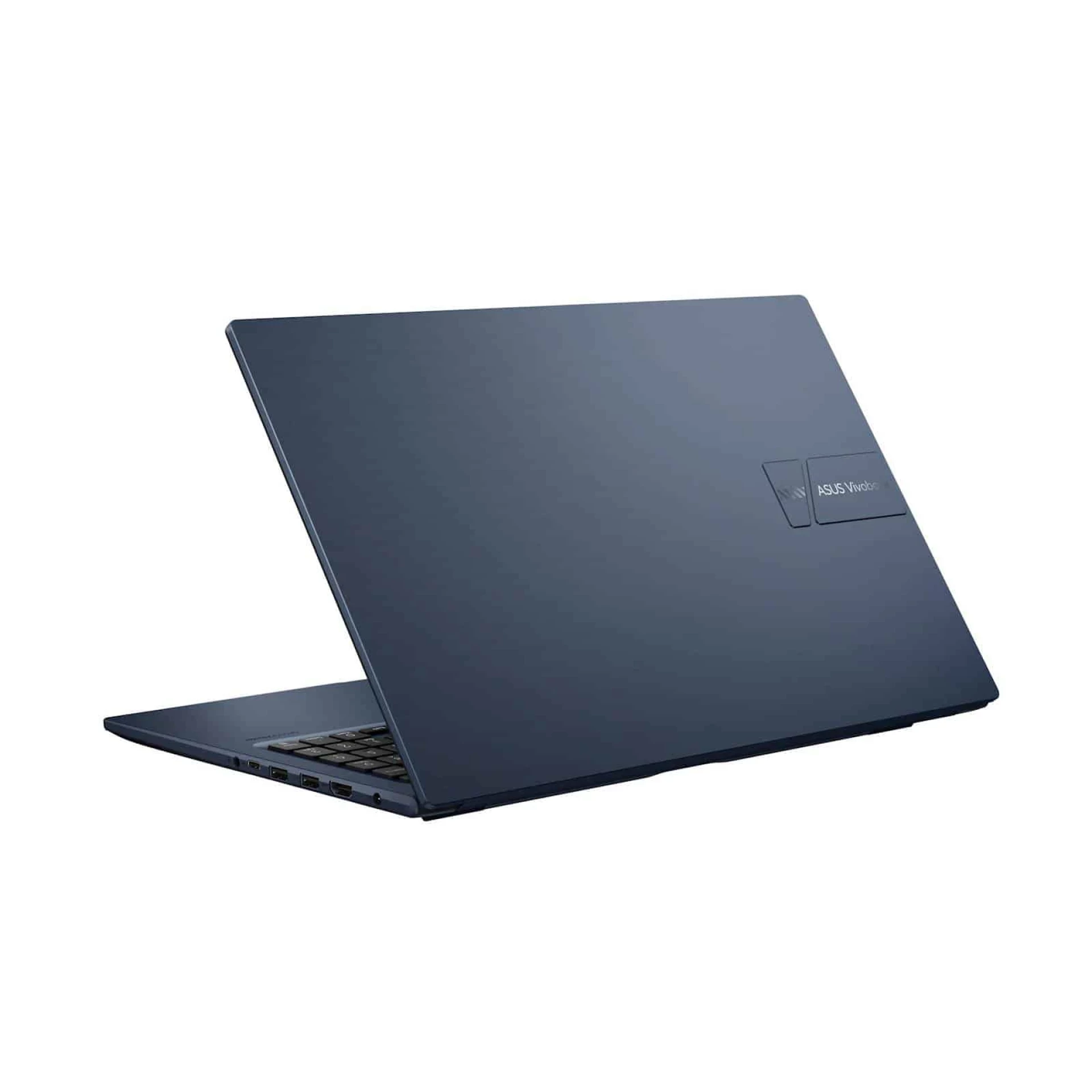 ASUS laptop X1504VA-BQ322 i3/8G/512GSSD/BezOS