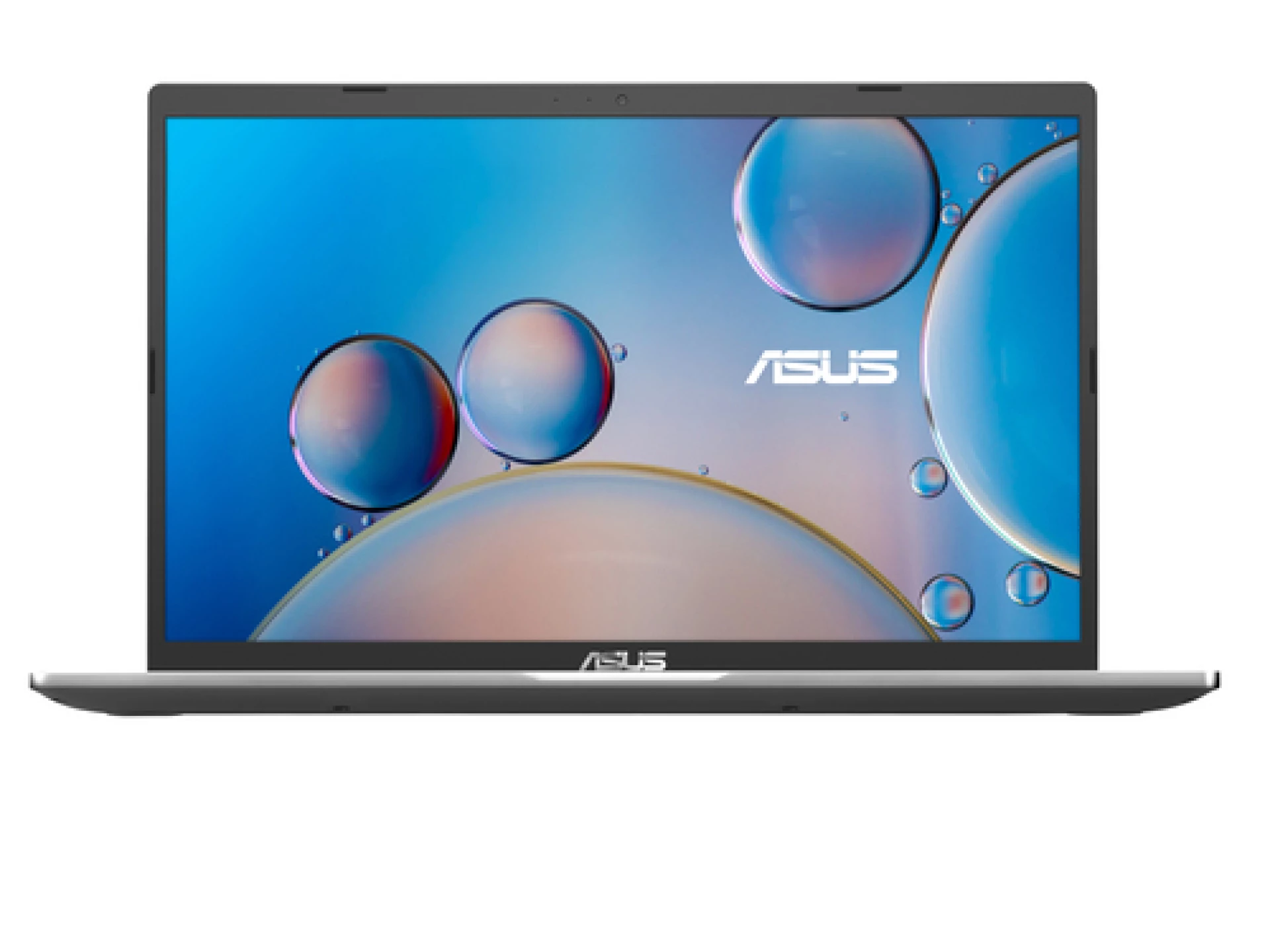 ASUS laptop X515EA-BQ511 i5/8G/512GSSD/BezOS