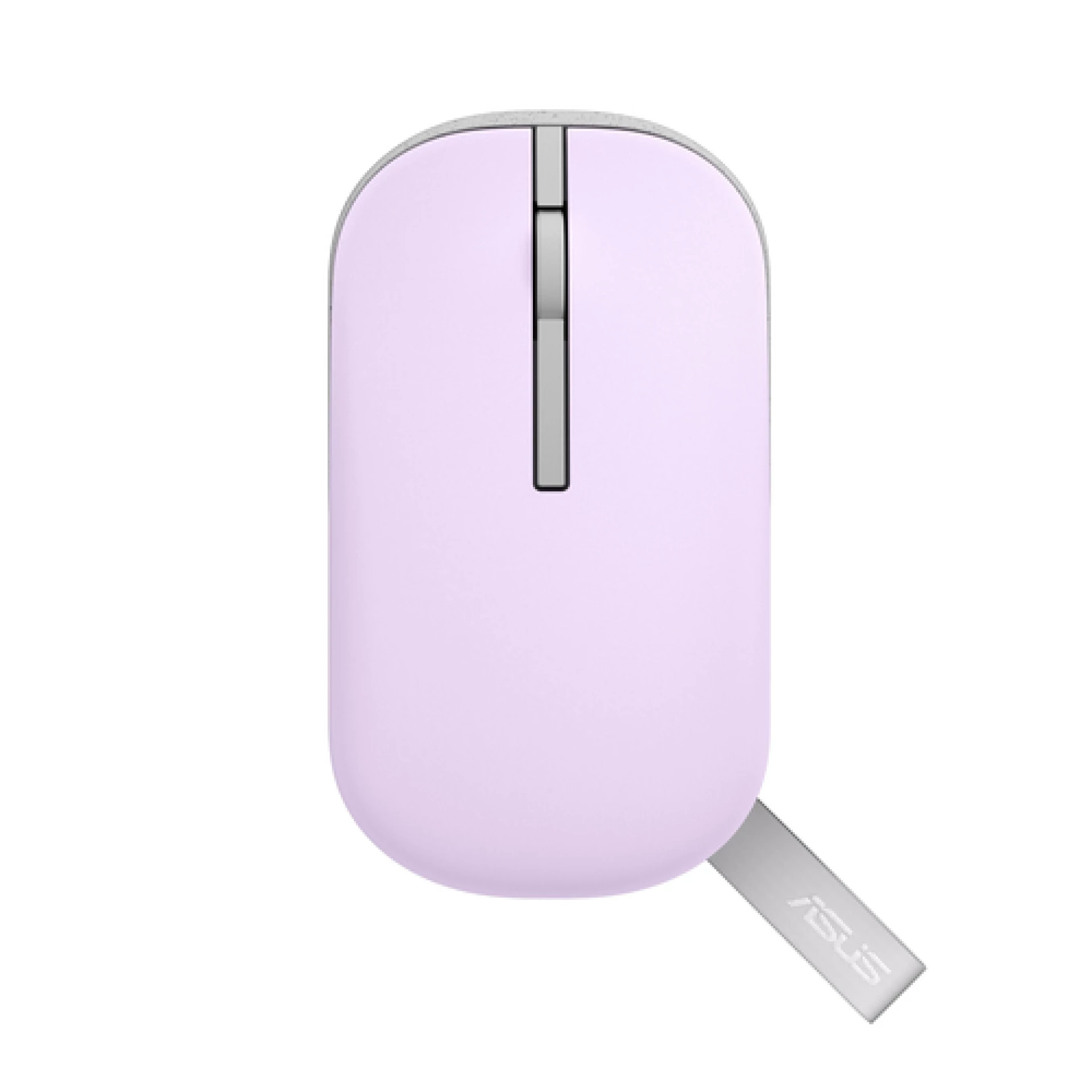 ASUS Marshmallow Mouse MD100