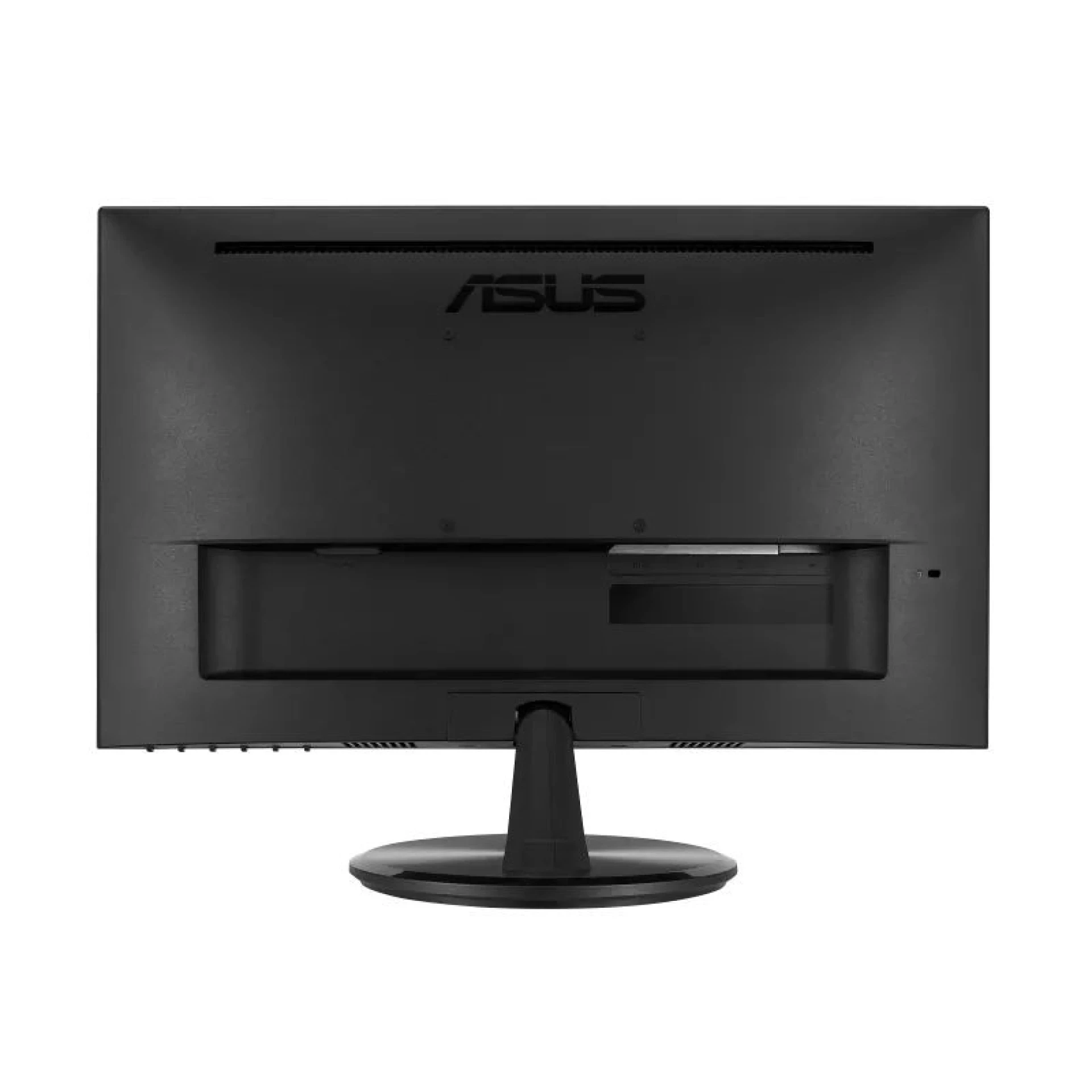 ASUS monitor VT229H 21,5" Touch
