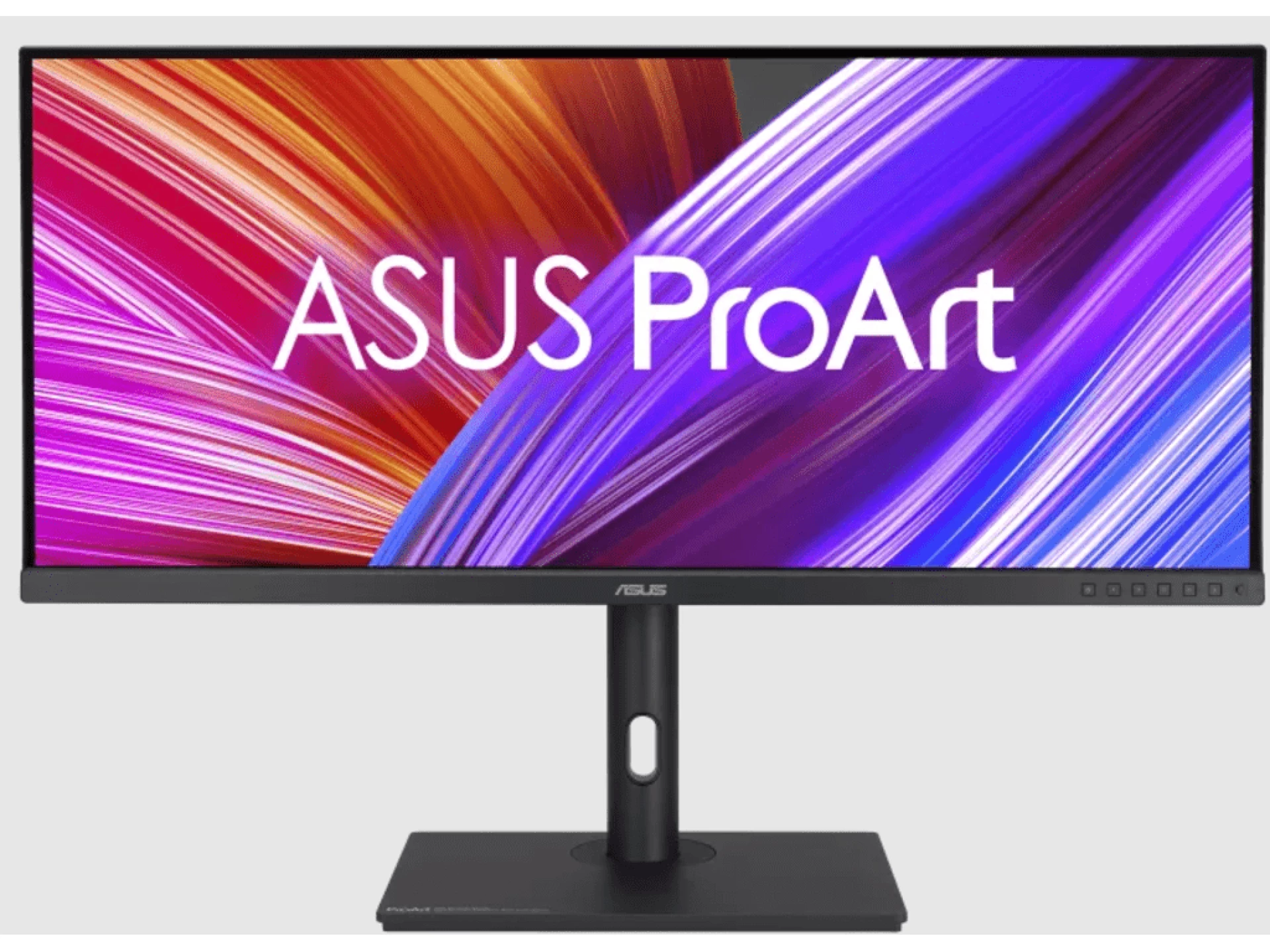 ASUS ProArt Display PA348CGV