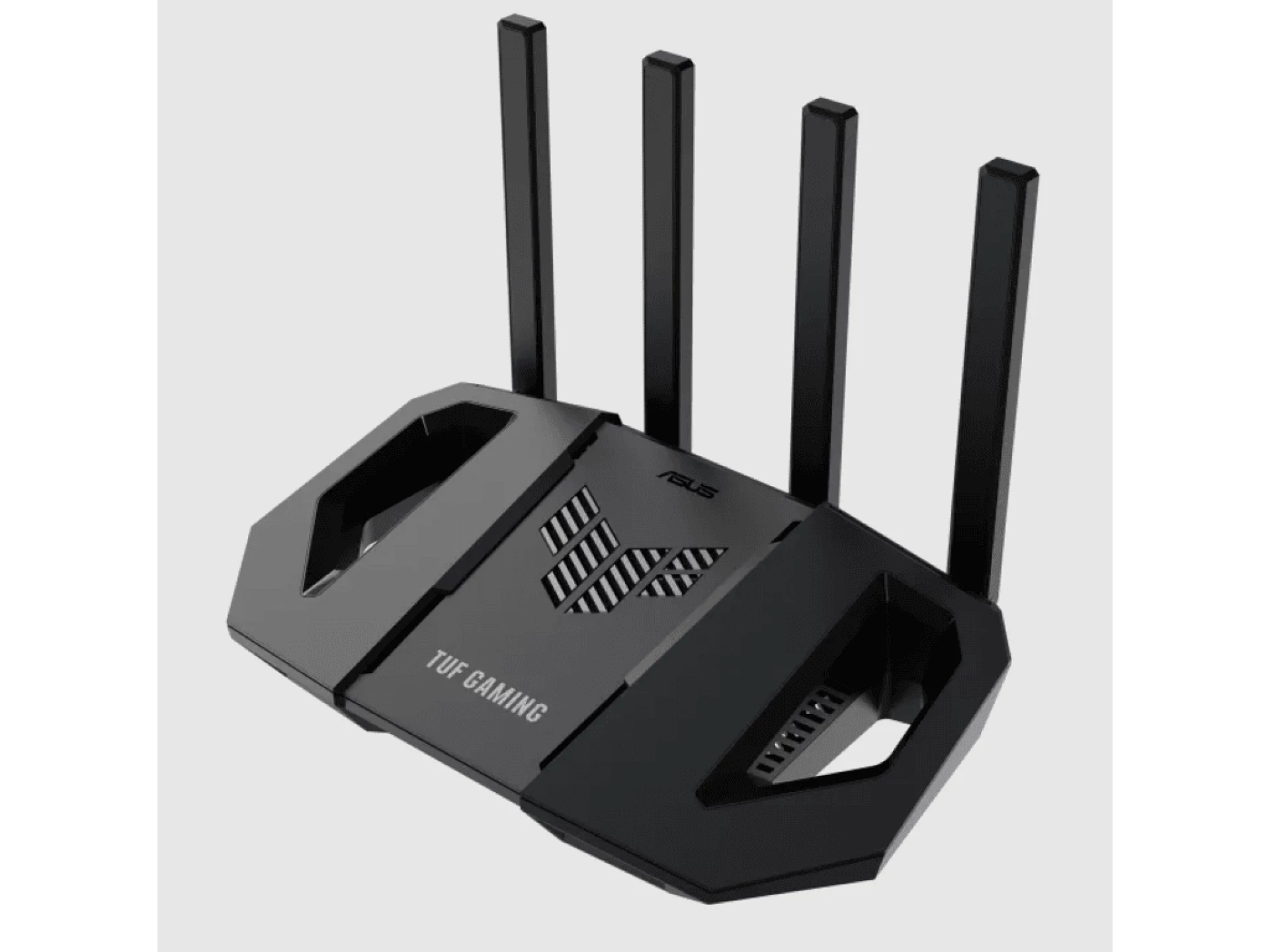 Asus RT-BE92U WiFi 7 GamingRouter