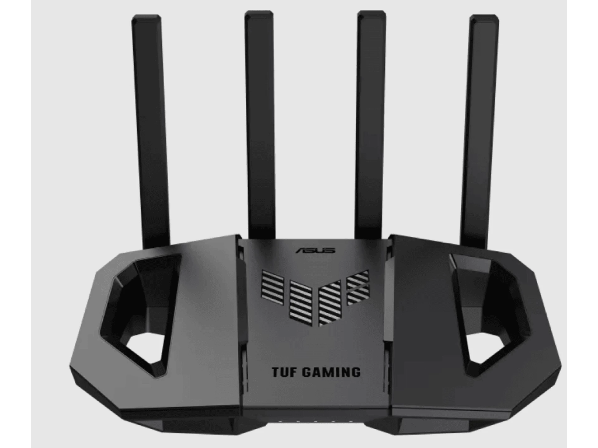 Asus RT-BE92U WiFi 7 GamingRouter